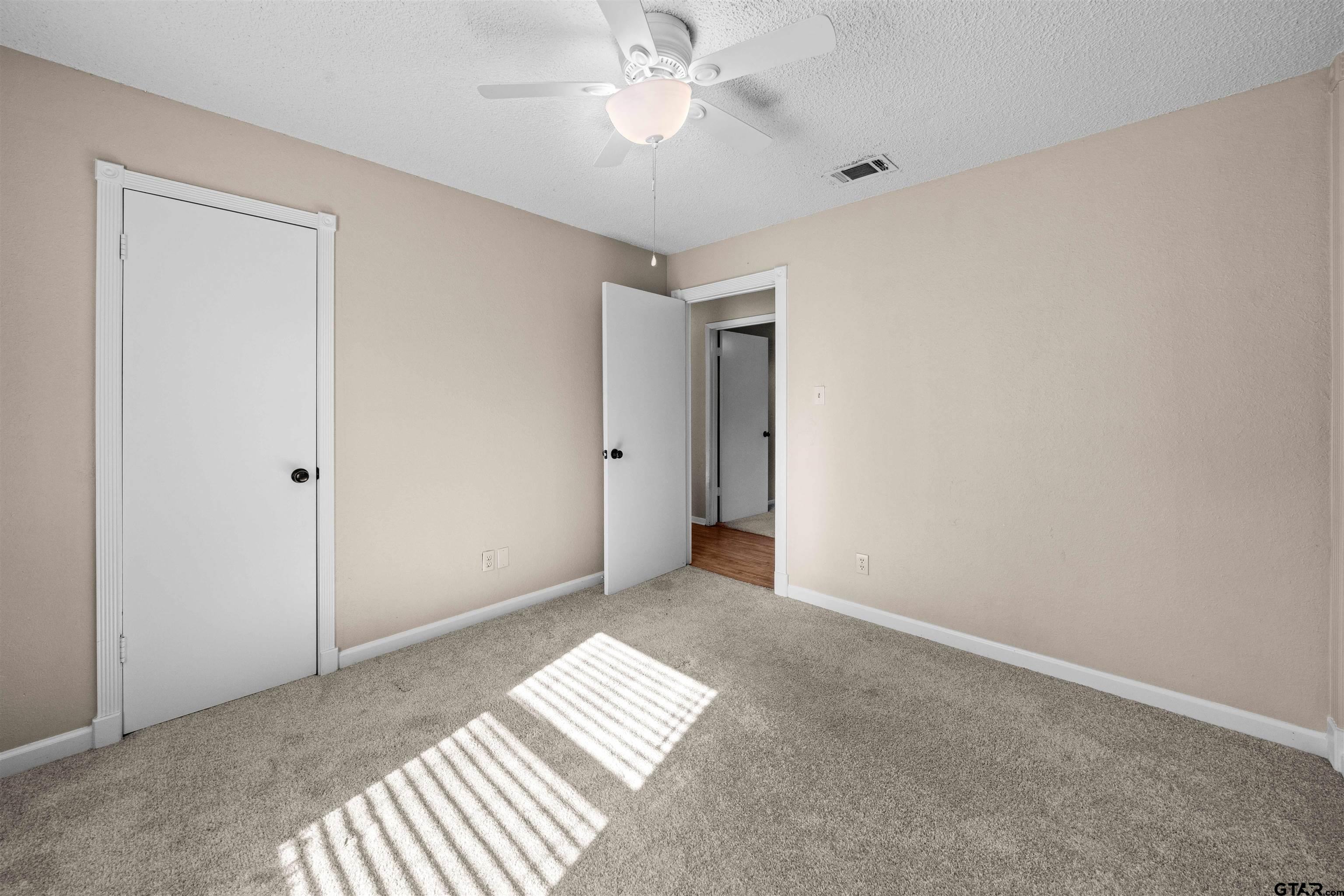 15412 Cedar Bay Dr
