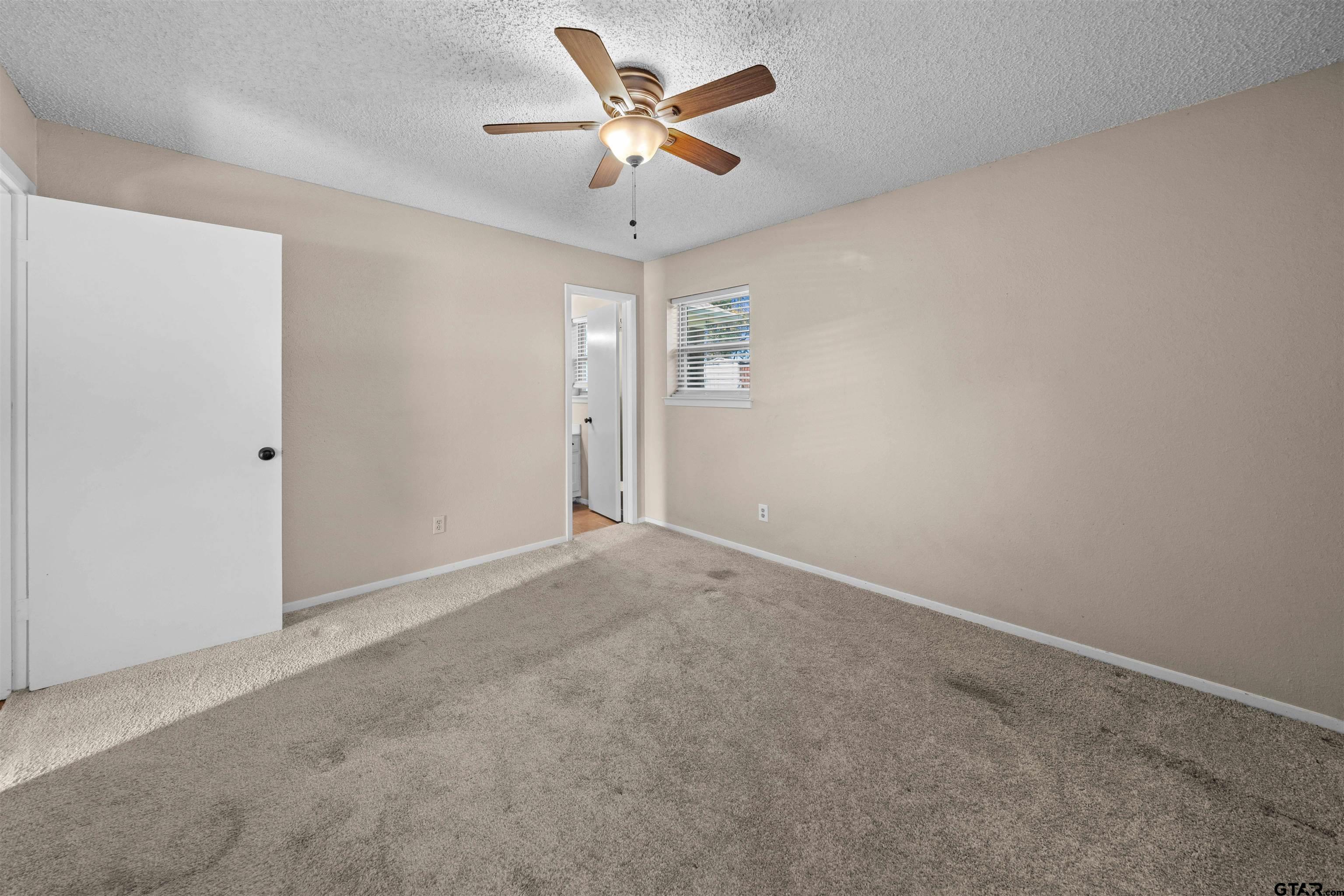 15412 Cedar Bay Dr
