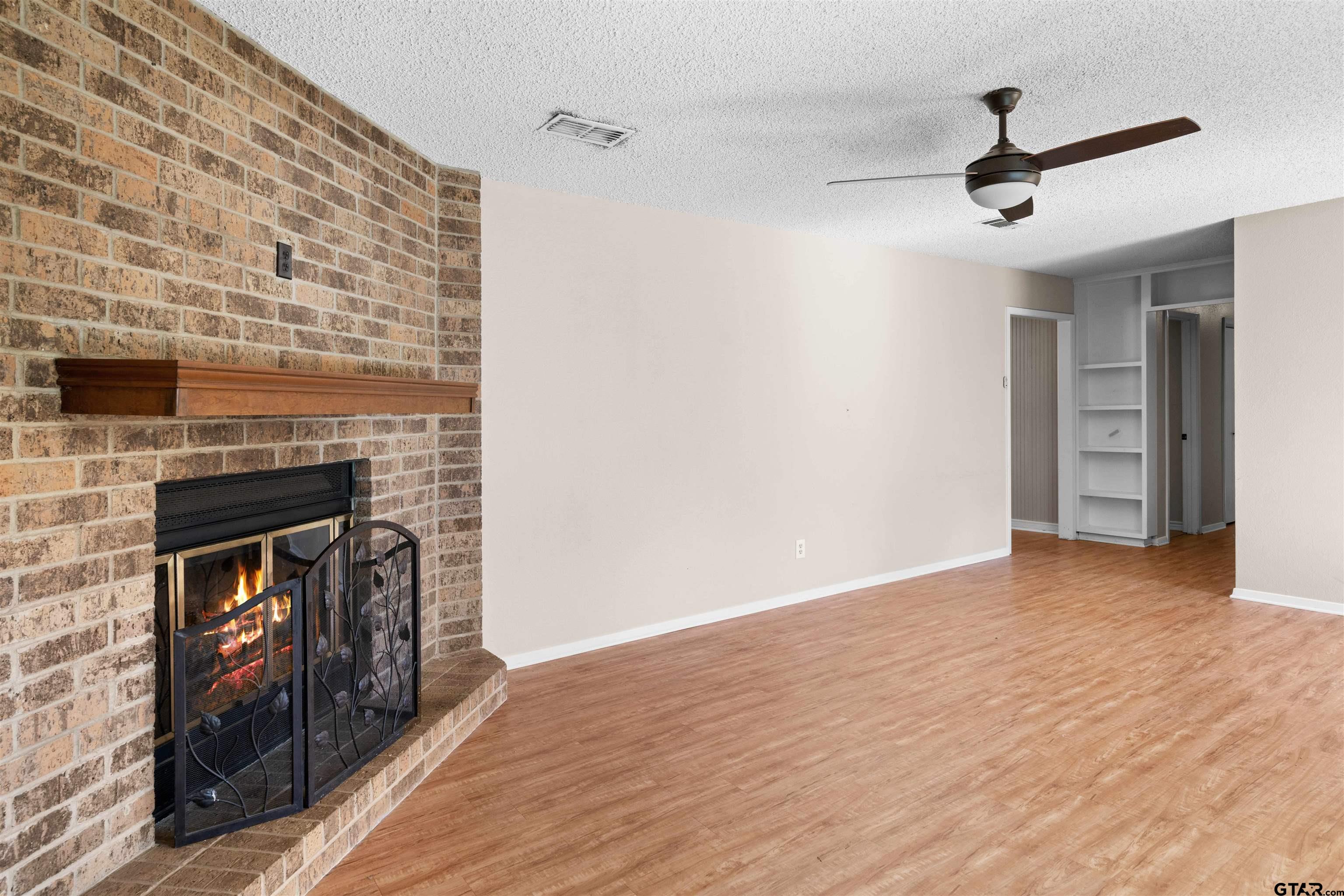 15412 Cedar Bay Dr