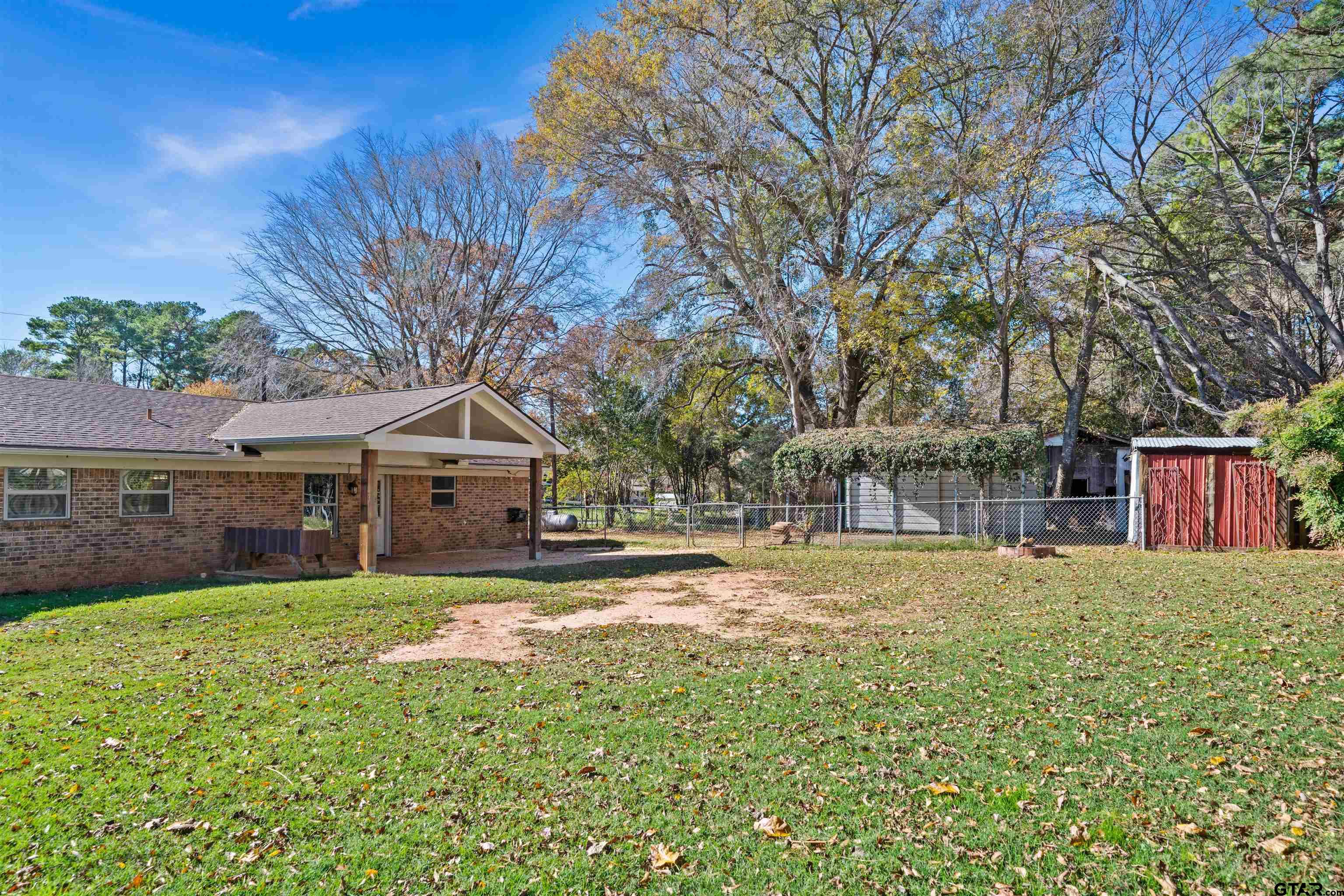 15412 Cedar Bay Dr