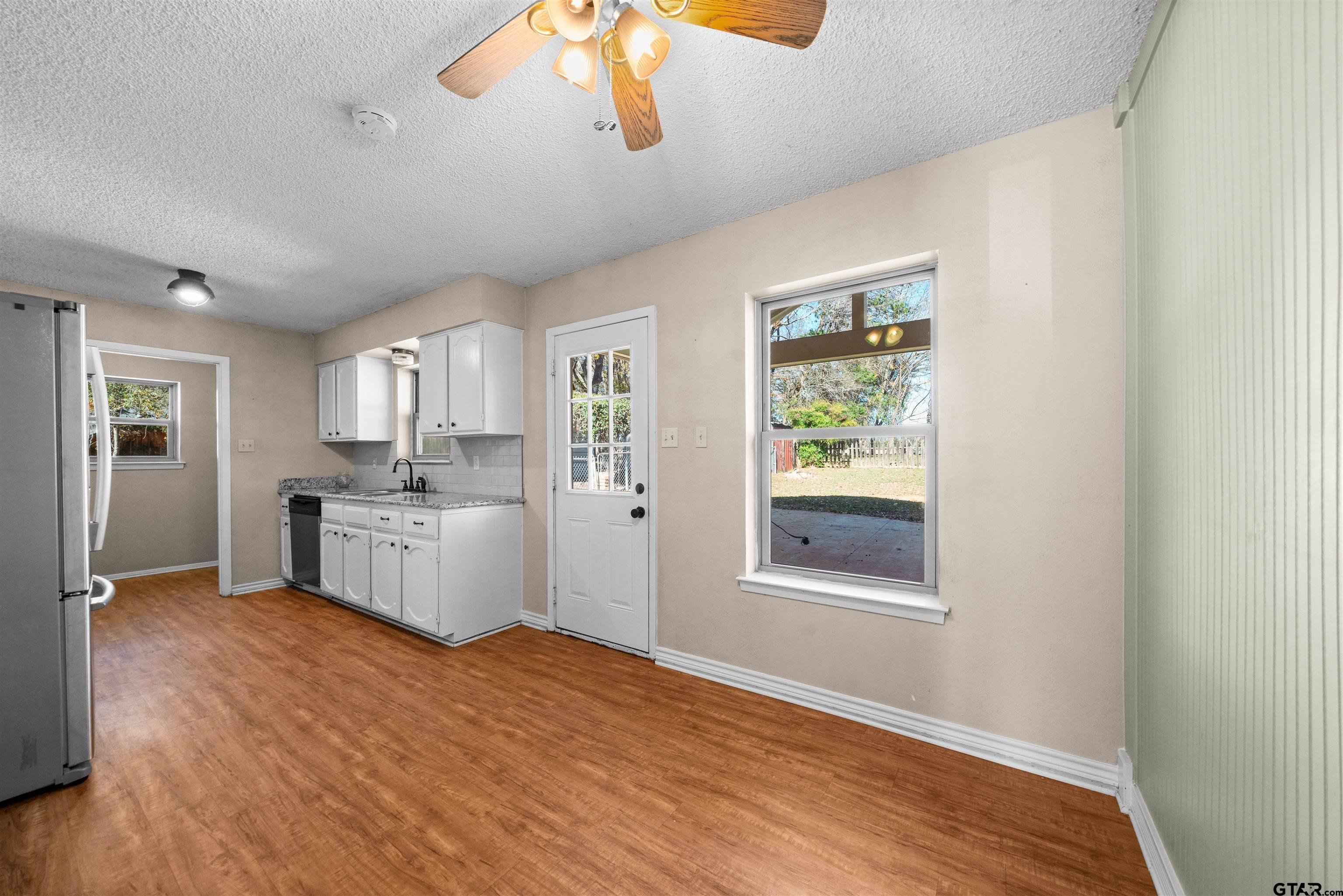 15412 Cedar Bay Dr