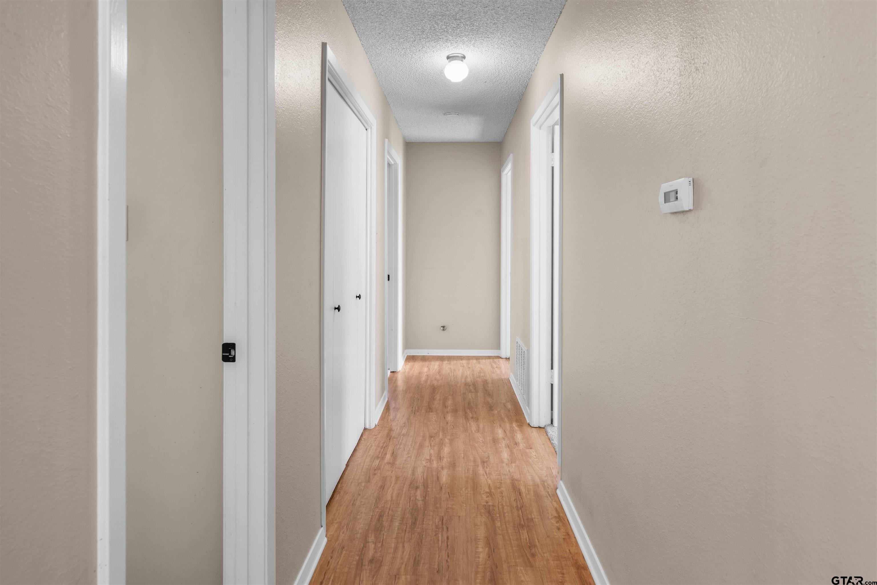 15412 Cedar Bay Dr