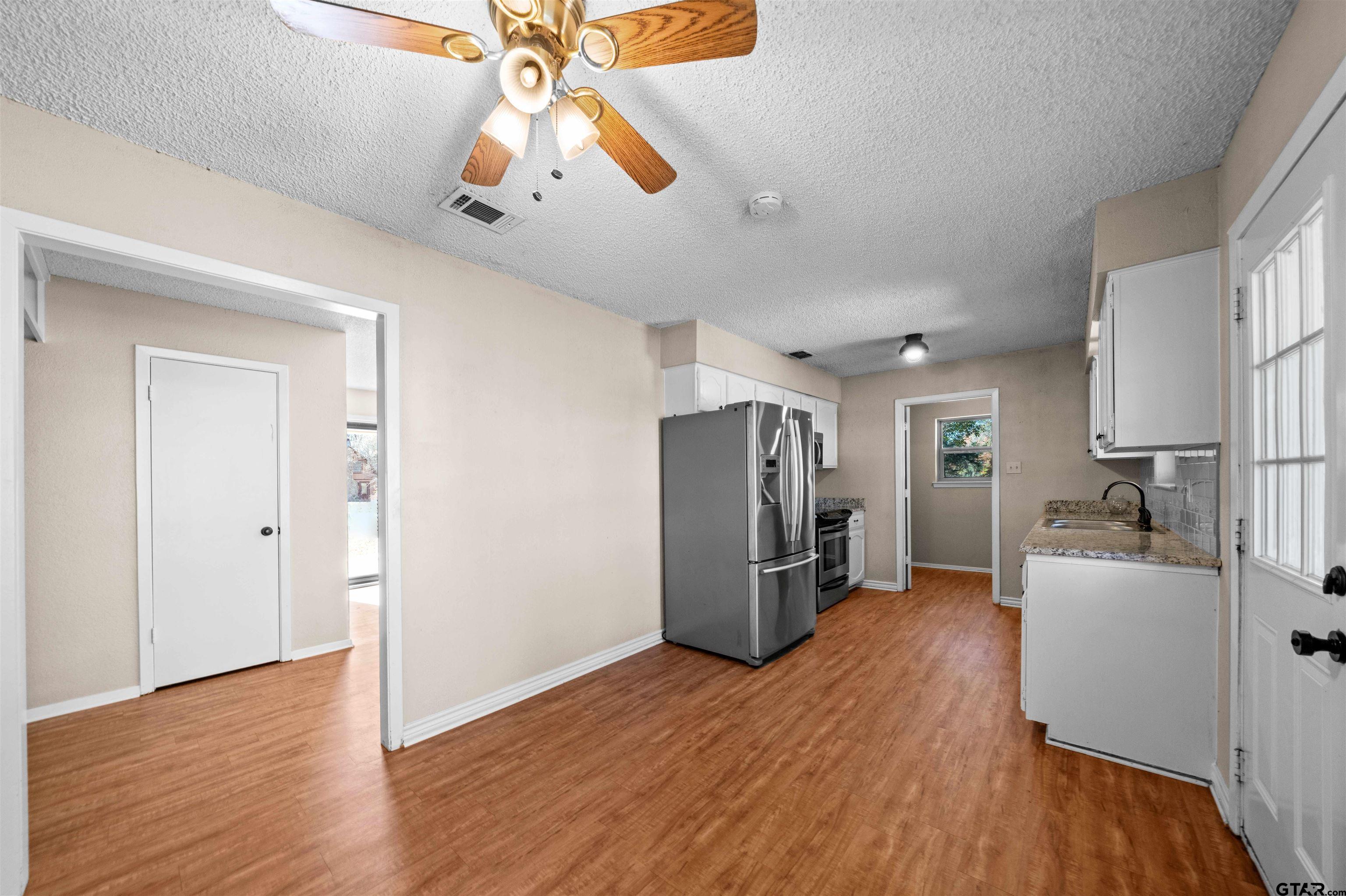 15412 Cedar Bay Dr