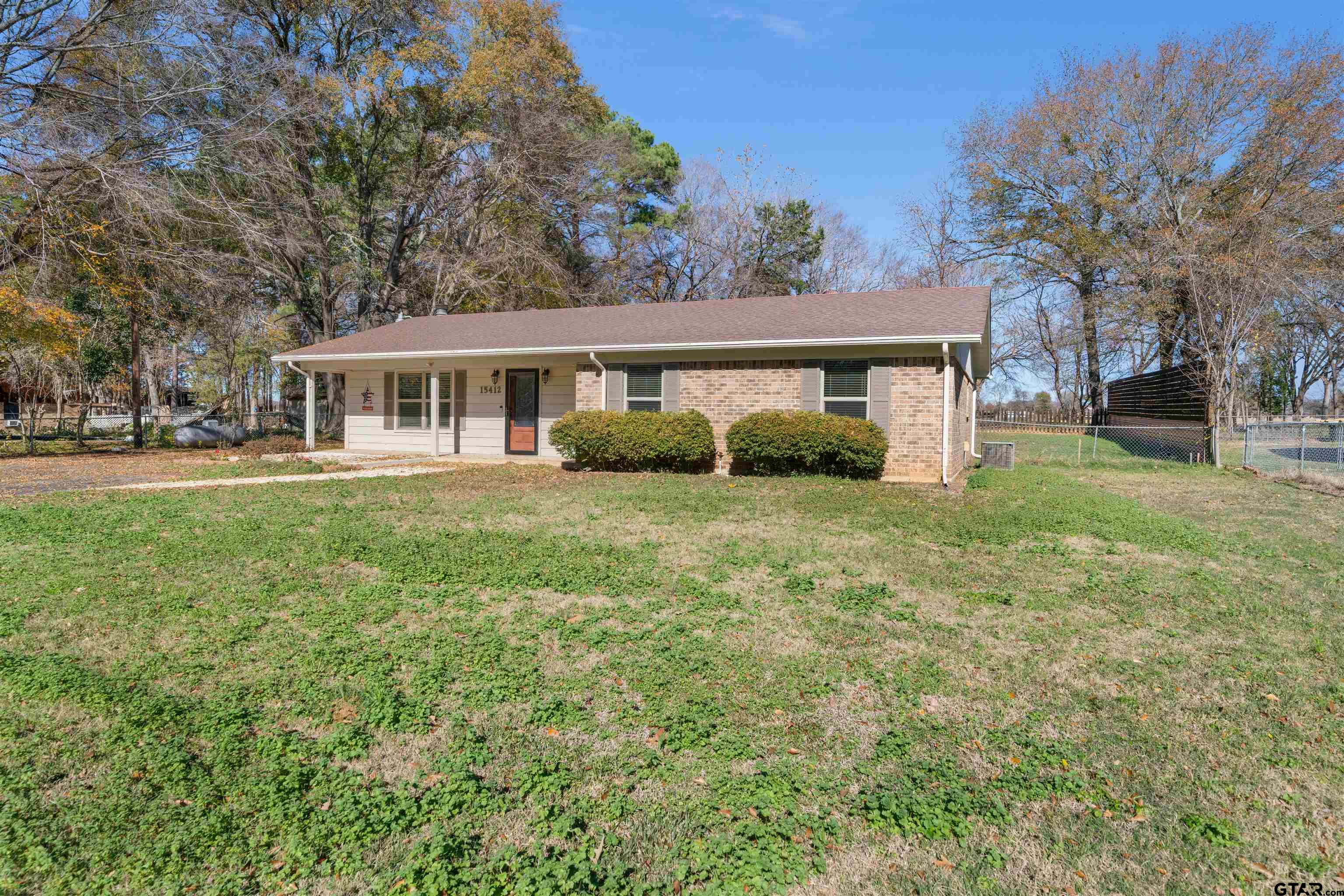15412 Cedar Bay Dr