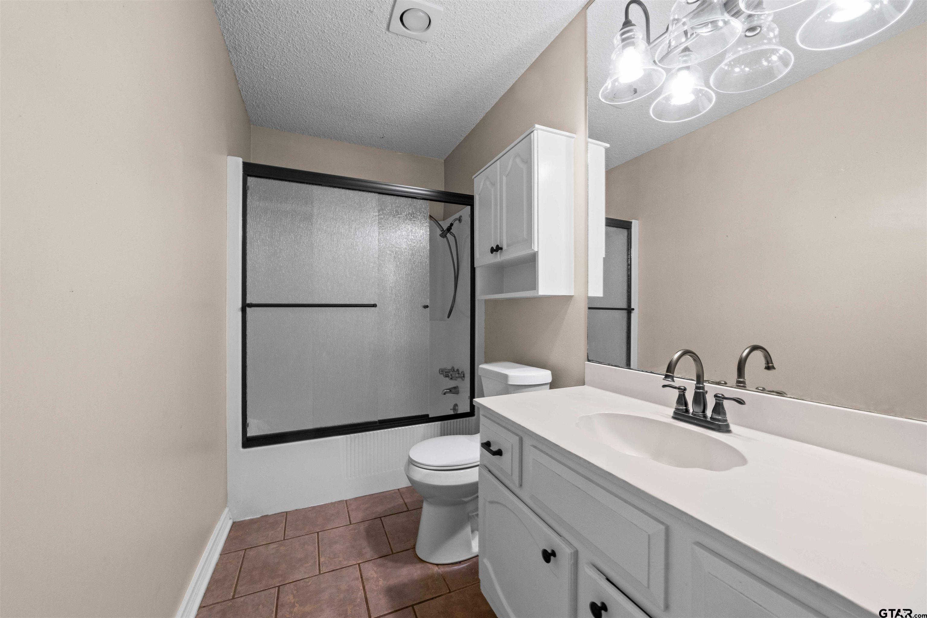 15412 Cedar Bay Dr