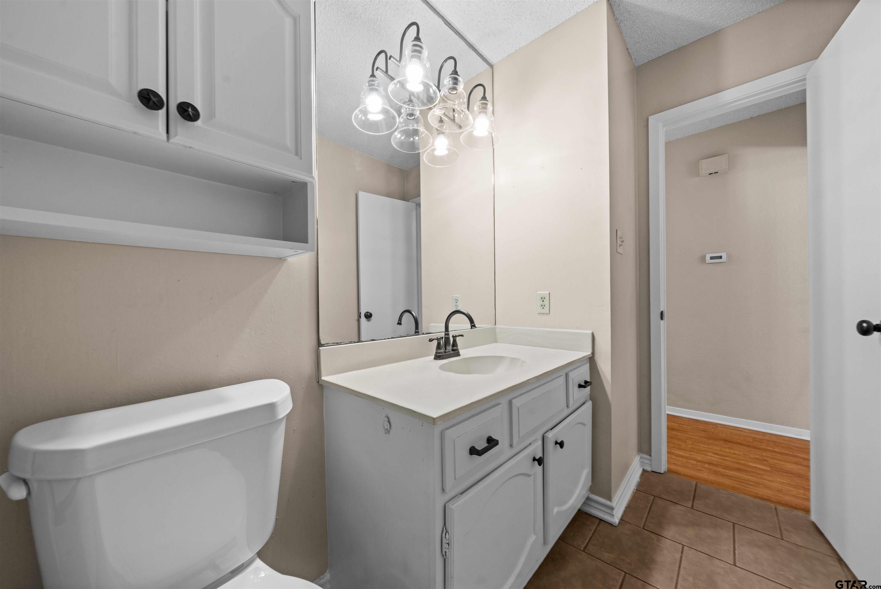 15412 Cedar Bay Dr