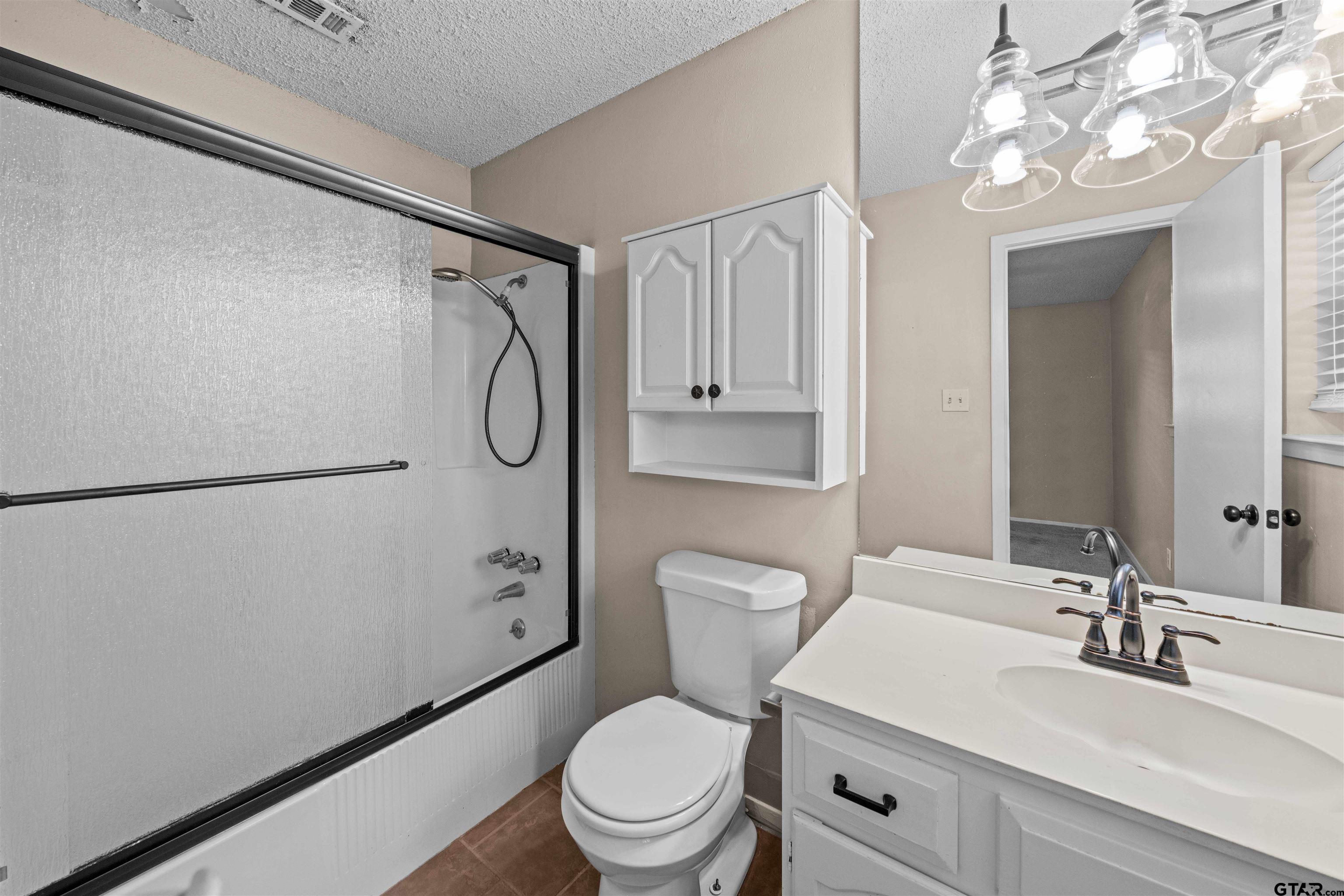15412 Cedar Bay Dr