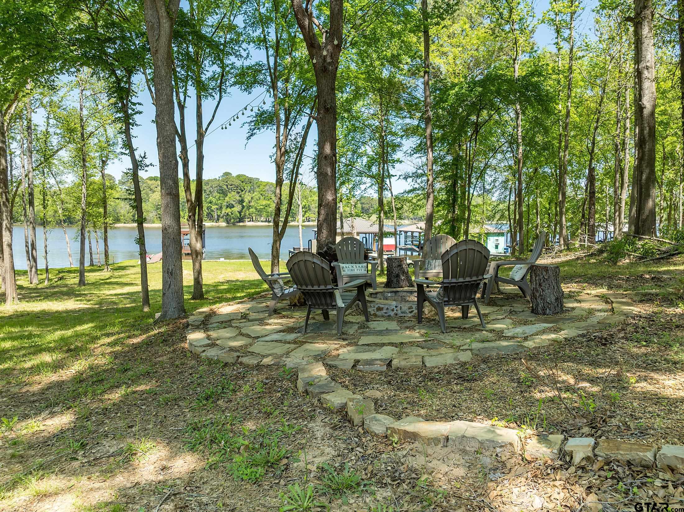 21425 Stevenson Rd.
