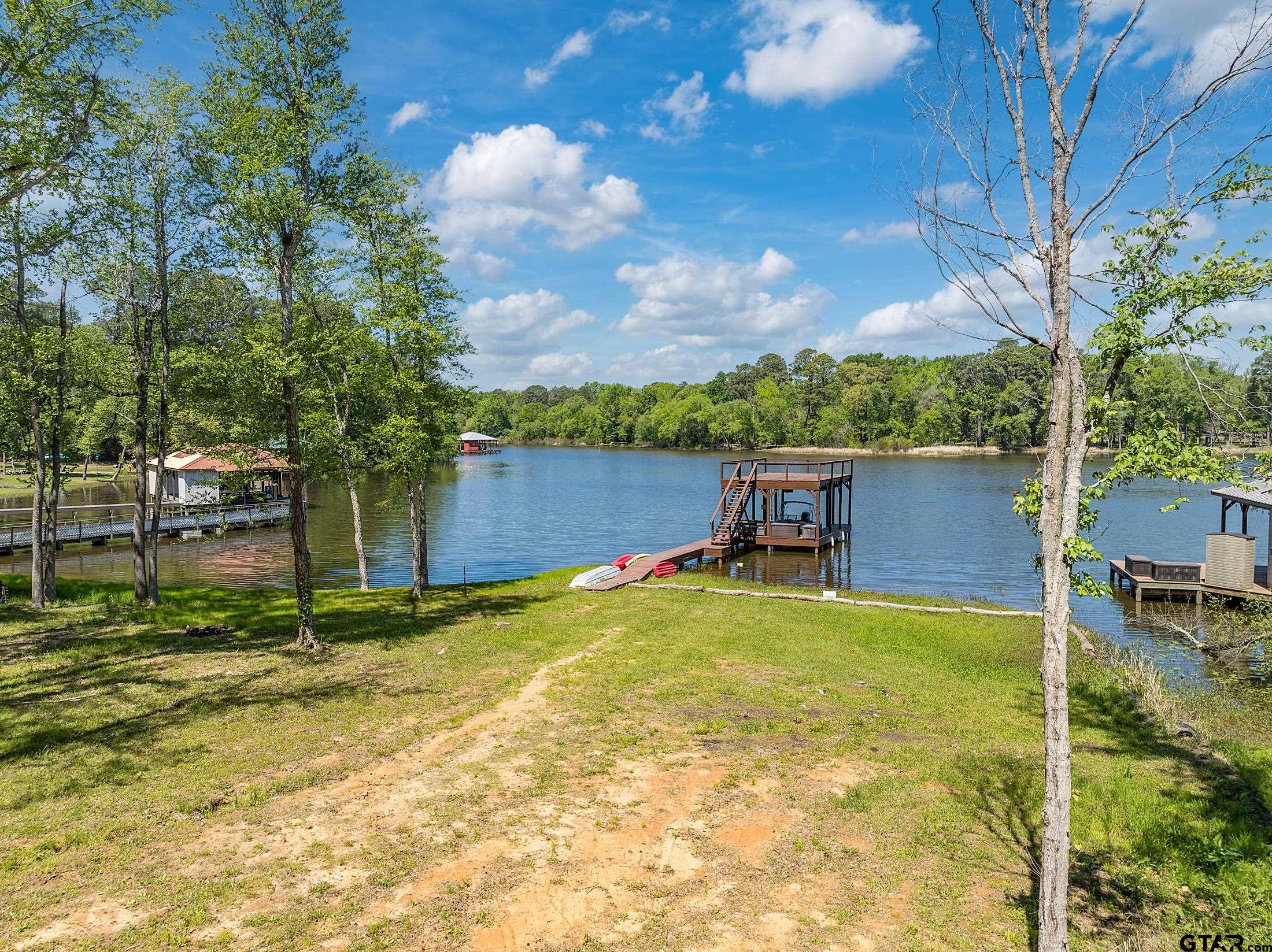 21425 Stevenson Rd.