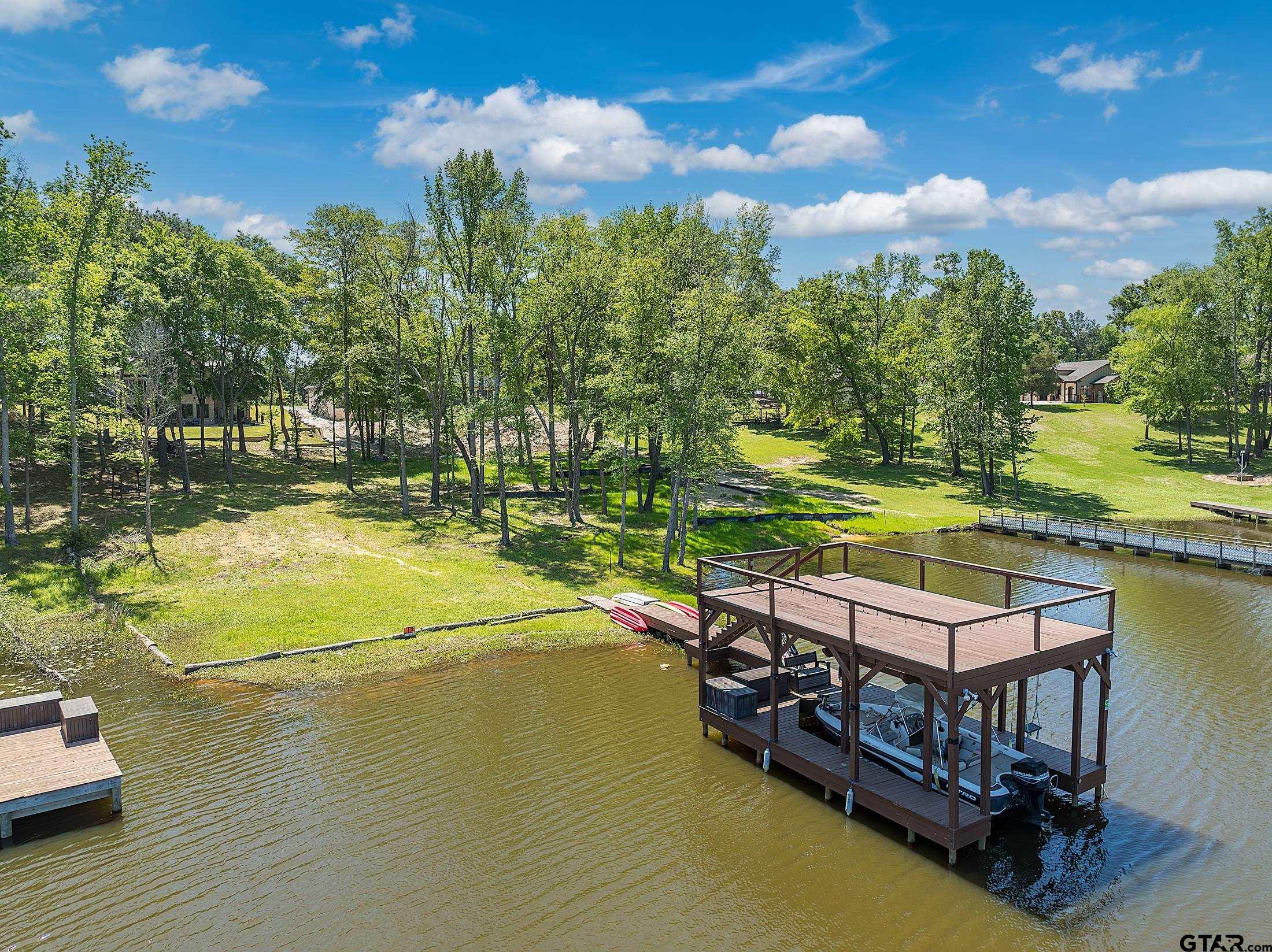 21425 Stevenson Rd.