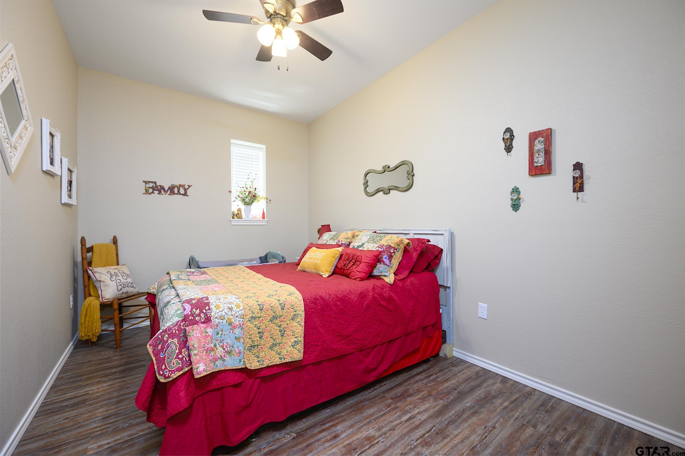 21425 Stevenson Rd.