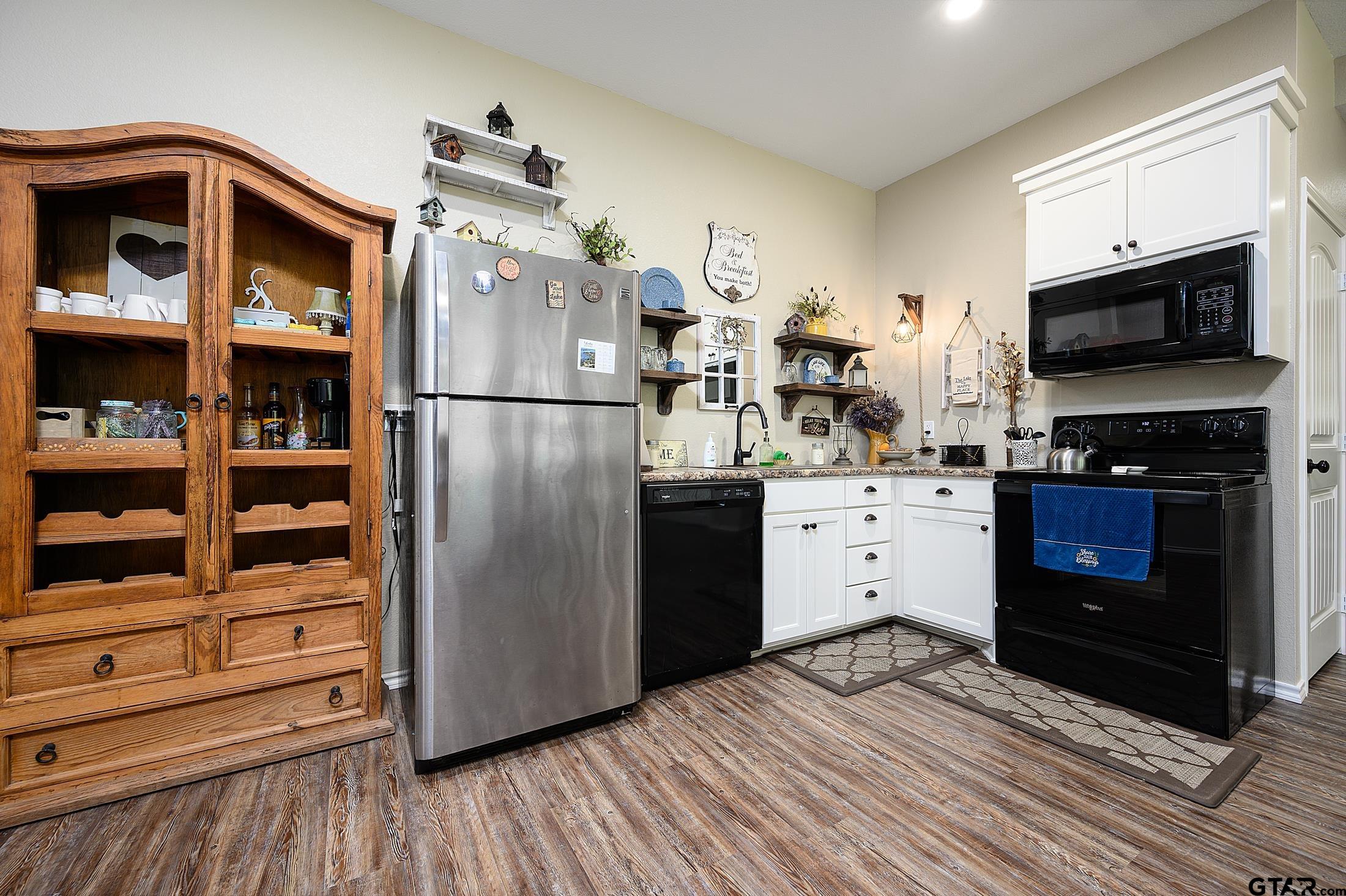 21425 Stevenson Rd.