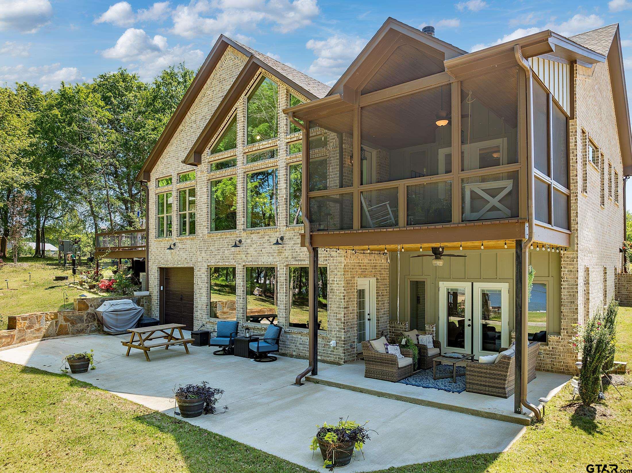 21425 Stevenson Rd.