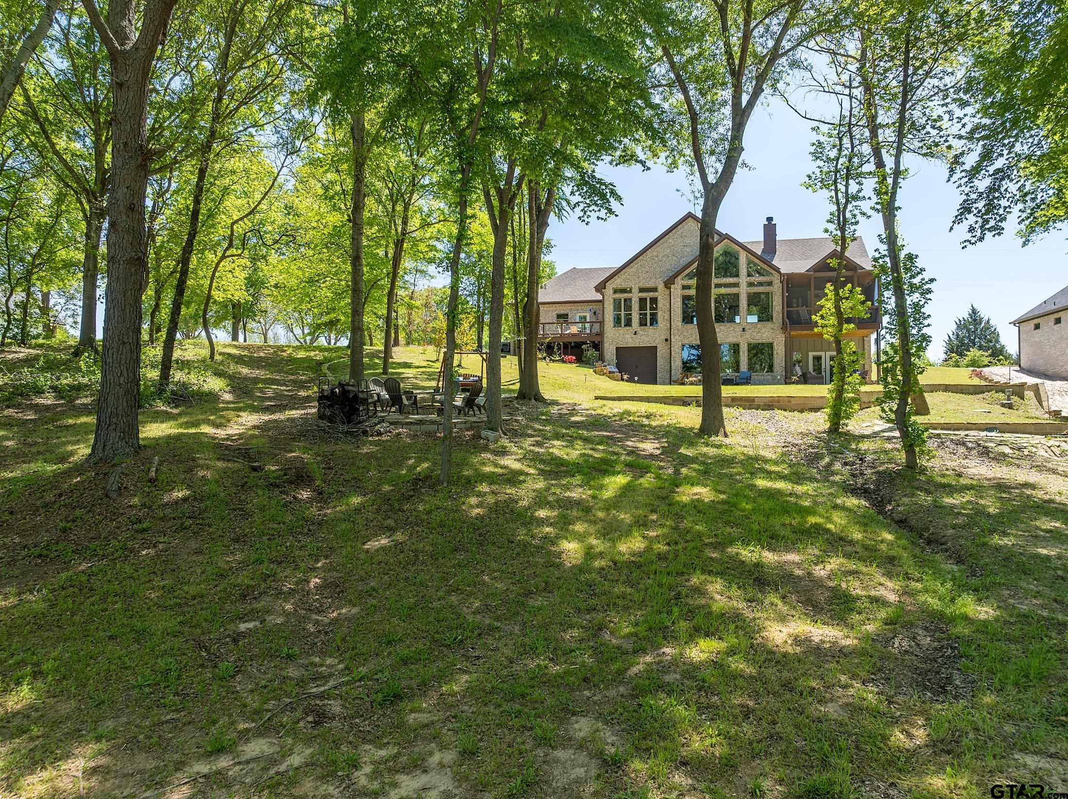 21425 Stevenson Rd.