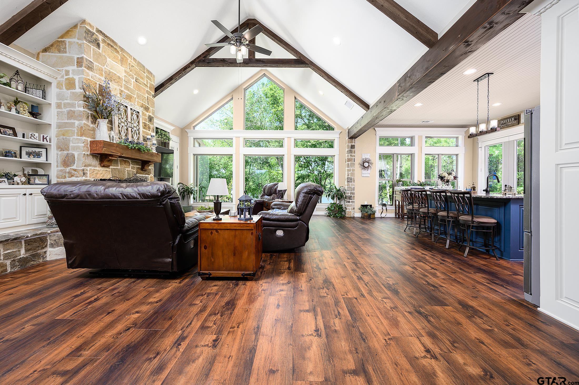 21425 Stevenson Rd.