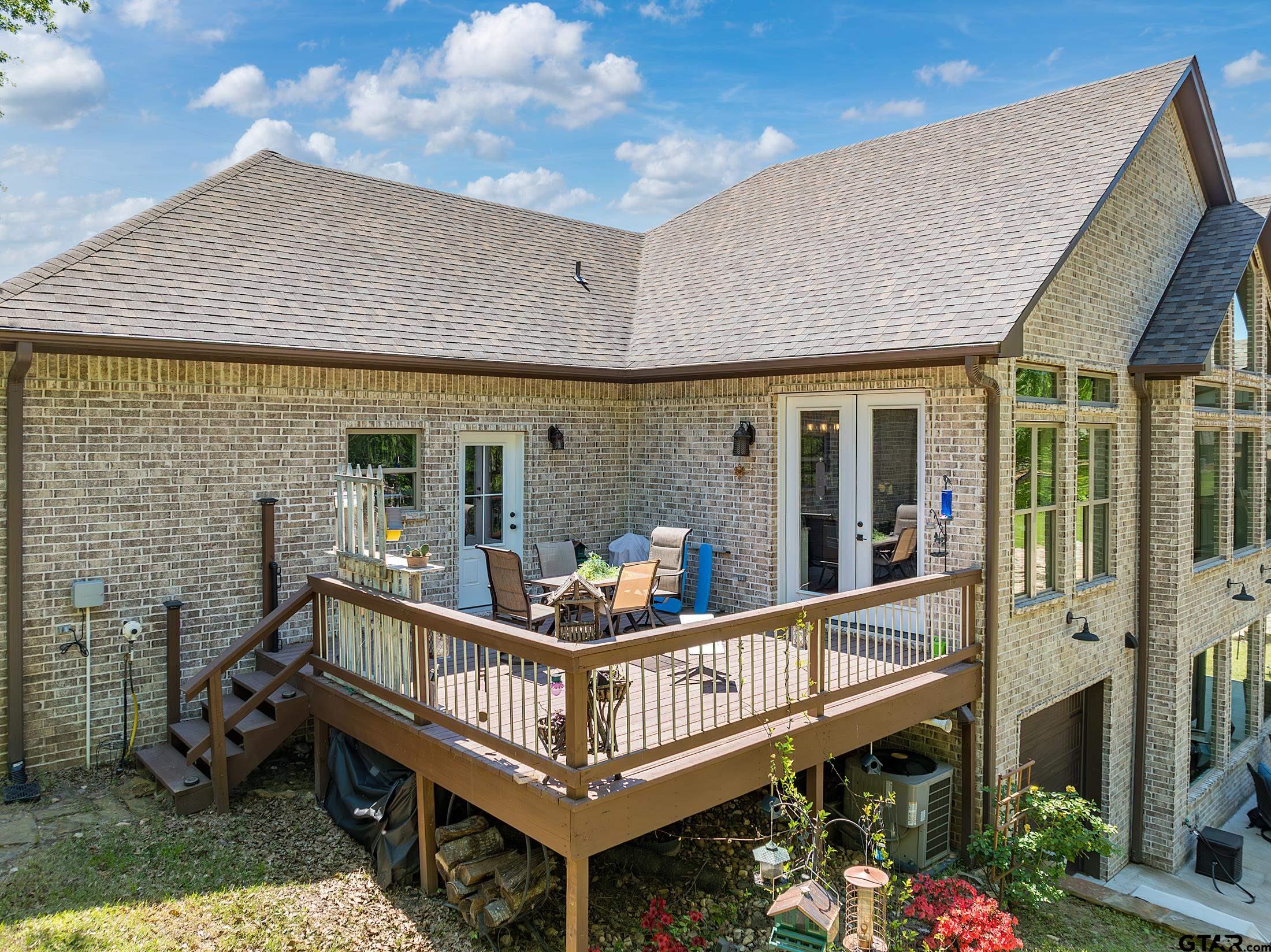 21425 Stevenson Rd.