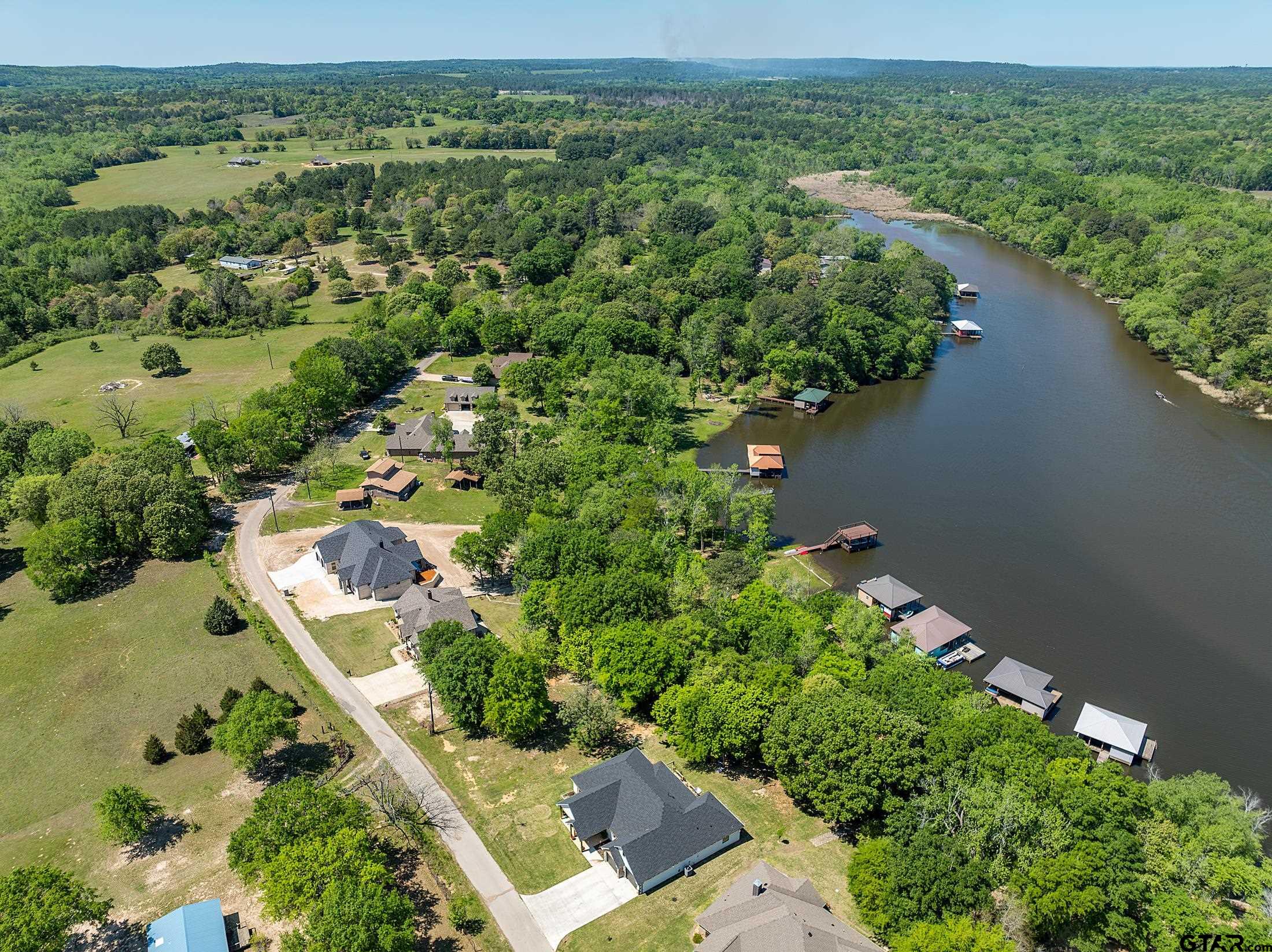 21425 Stevenson Rd.