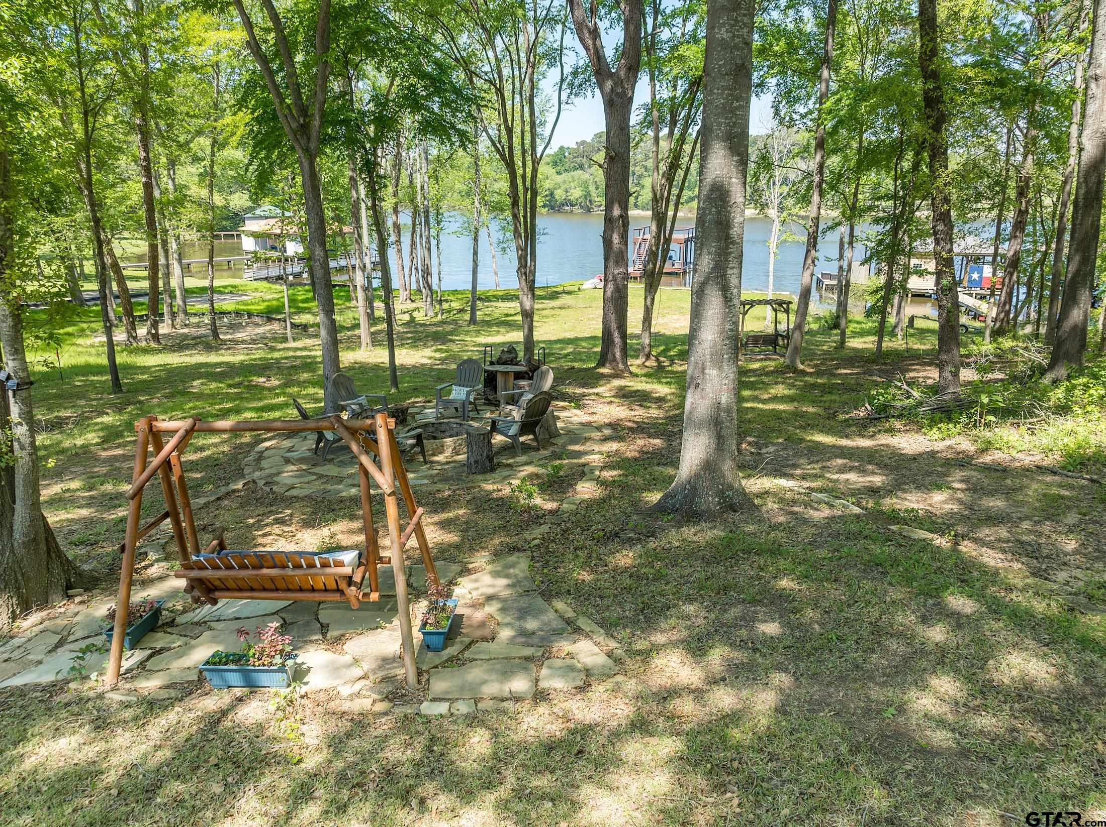 21425 Stevenson Rd.