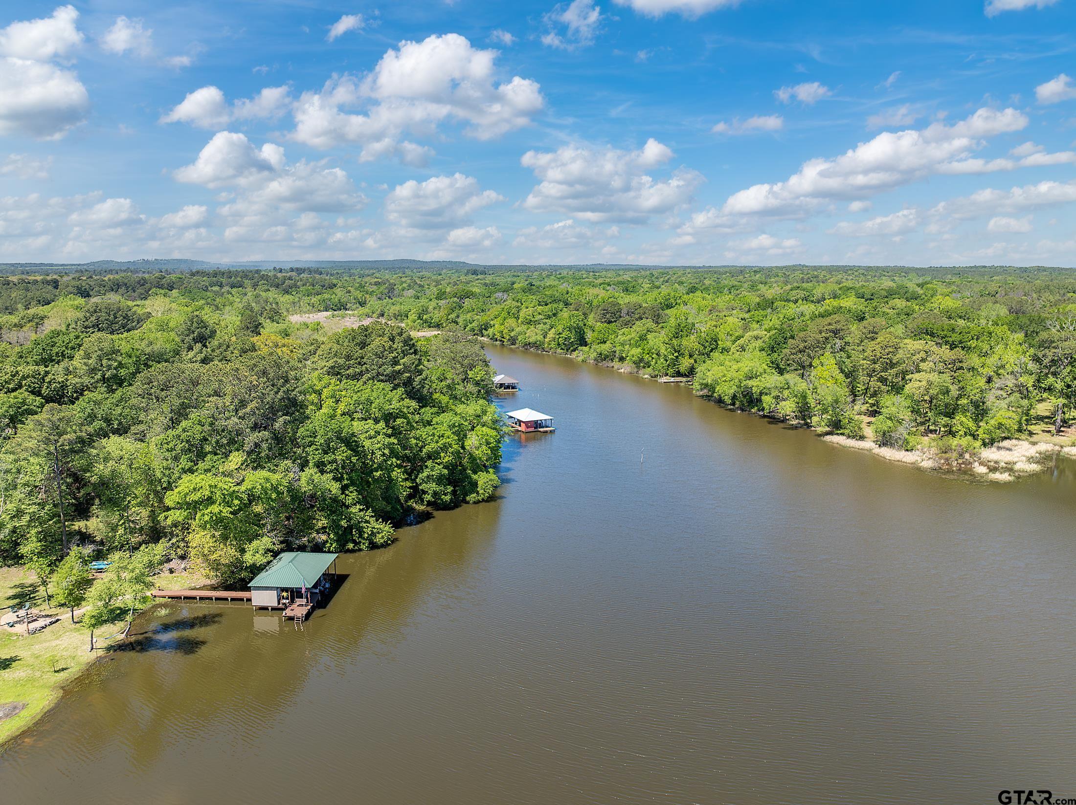 21425 Stevenson Rd.