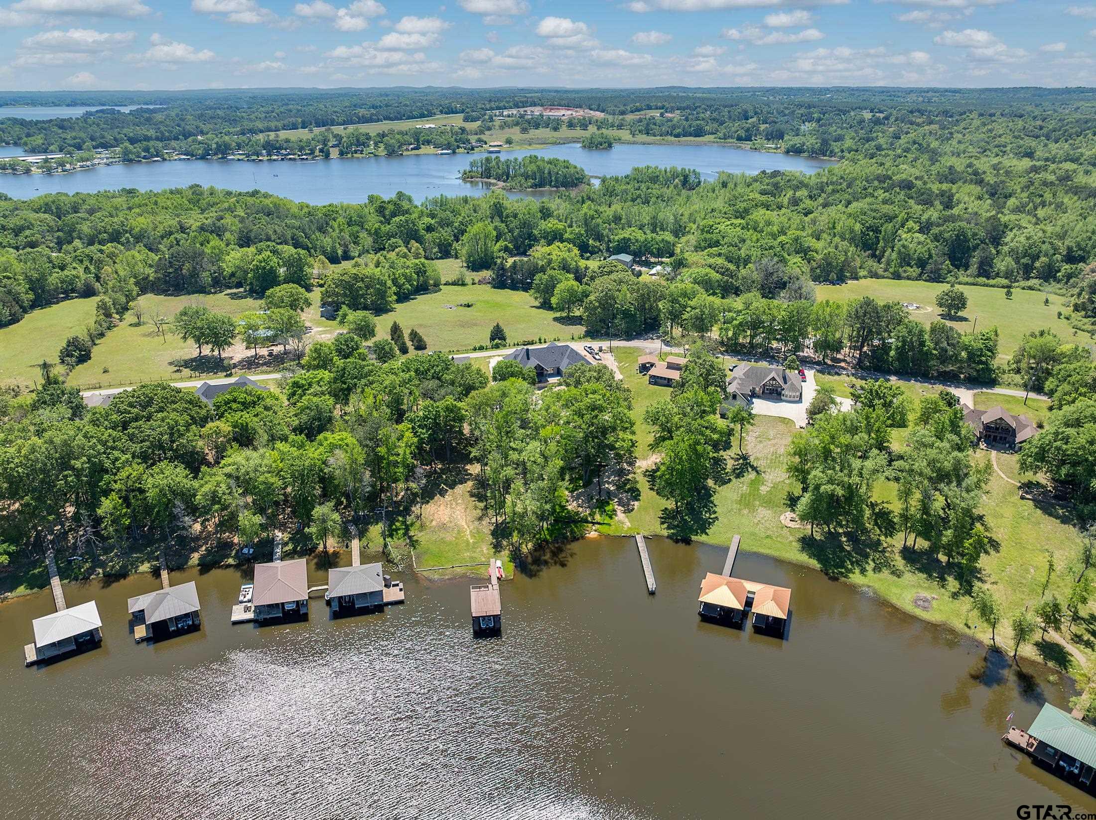 21425 Stevenson Rd.