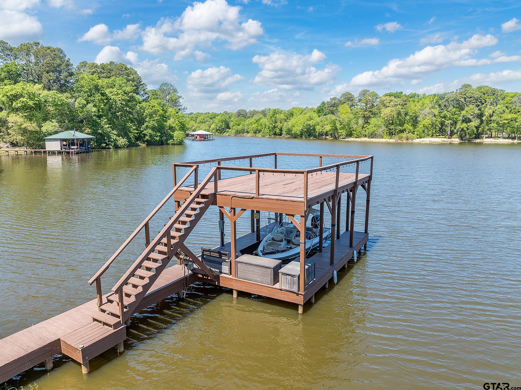 21425 Stevenson Rd.