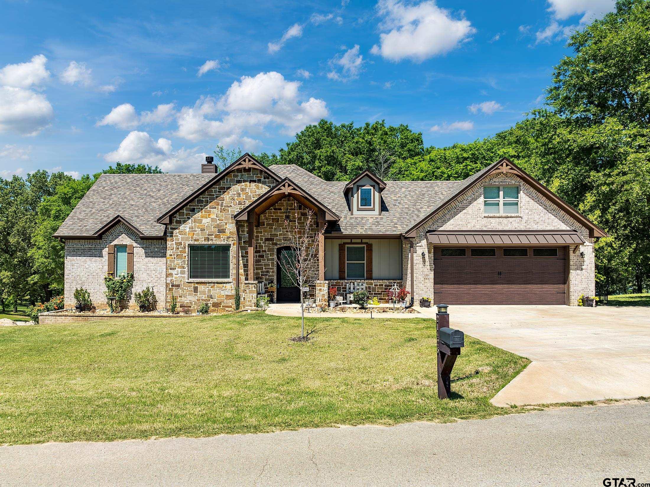 21425 Stevenson Rd.