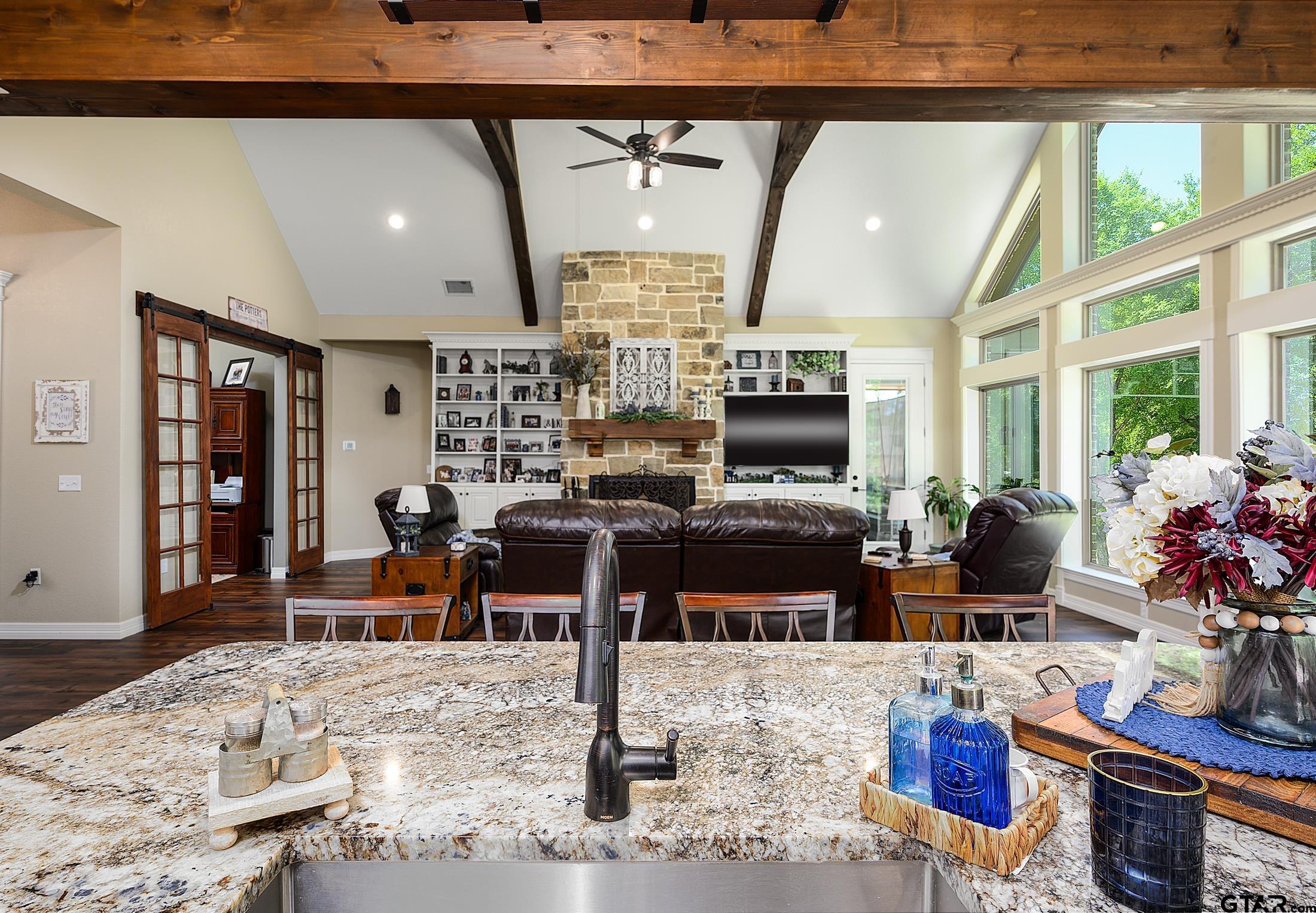 21425 Stevenson Rd.