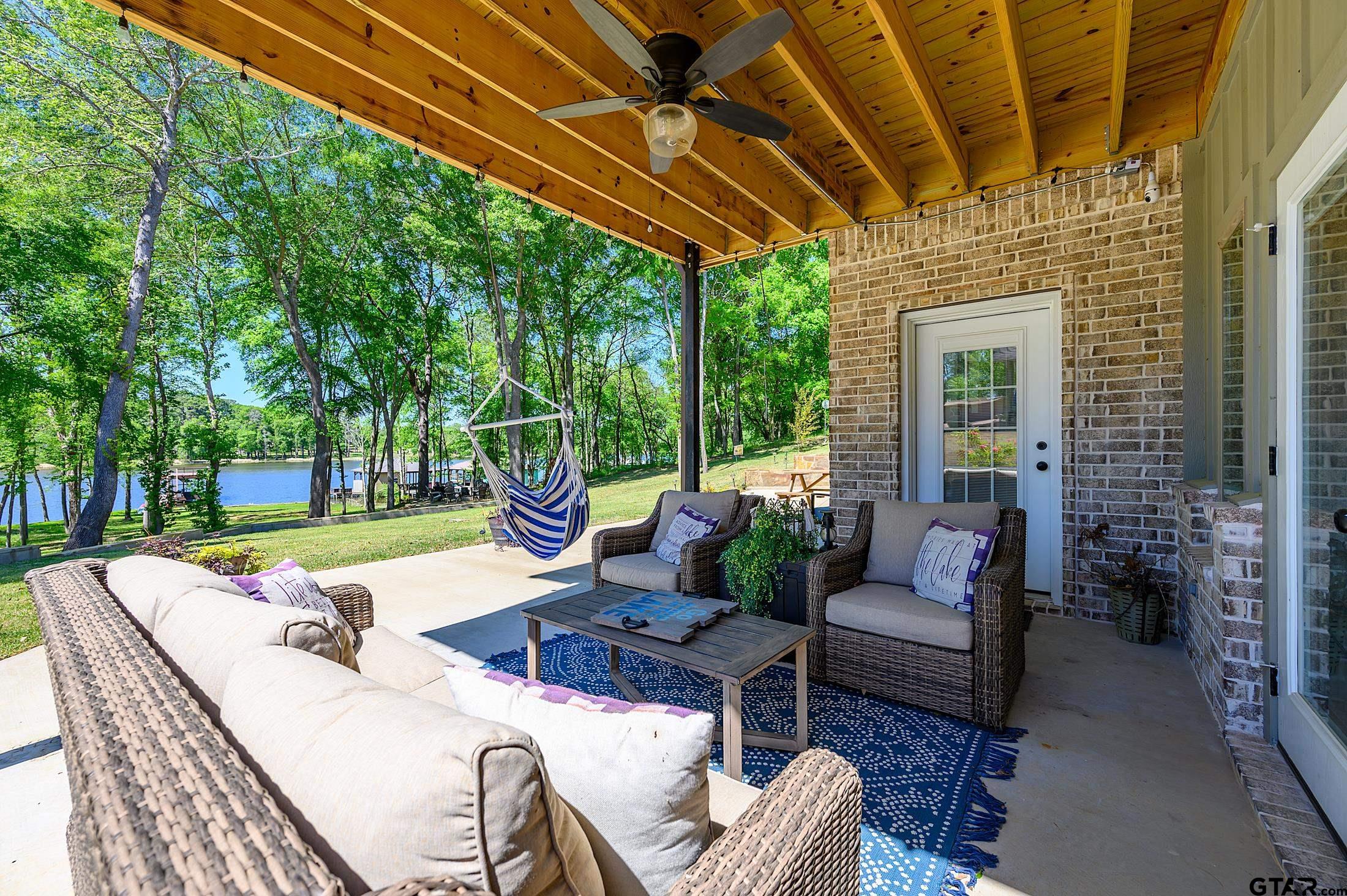 21425 Stevenson Rd.