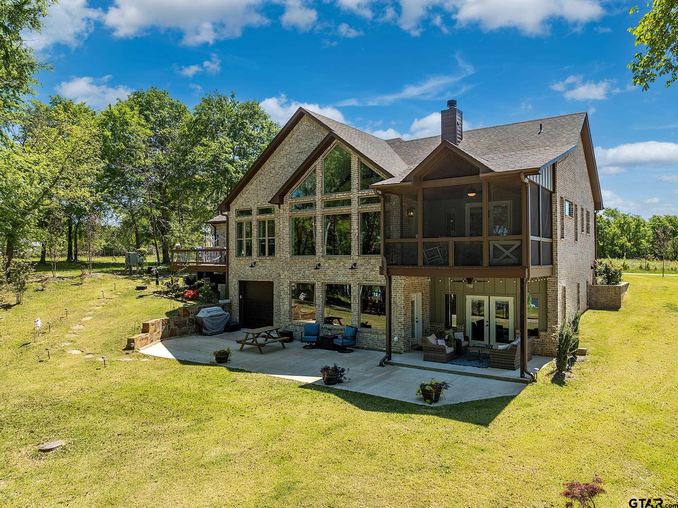 21425 Stevenson Rd.