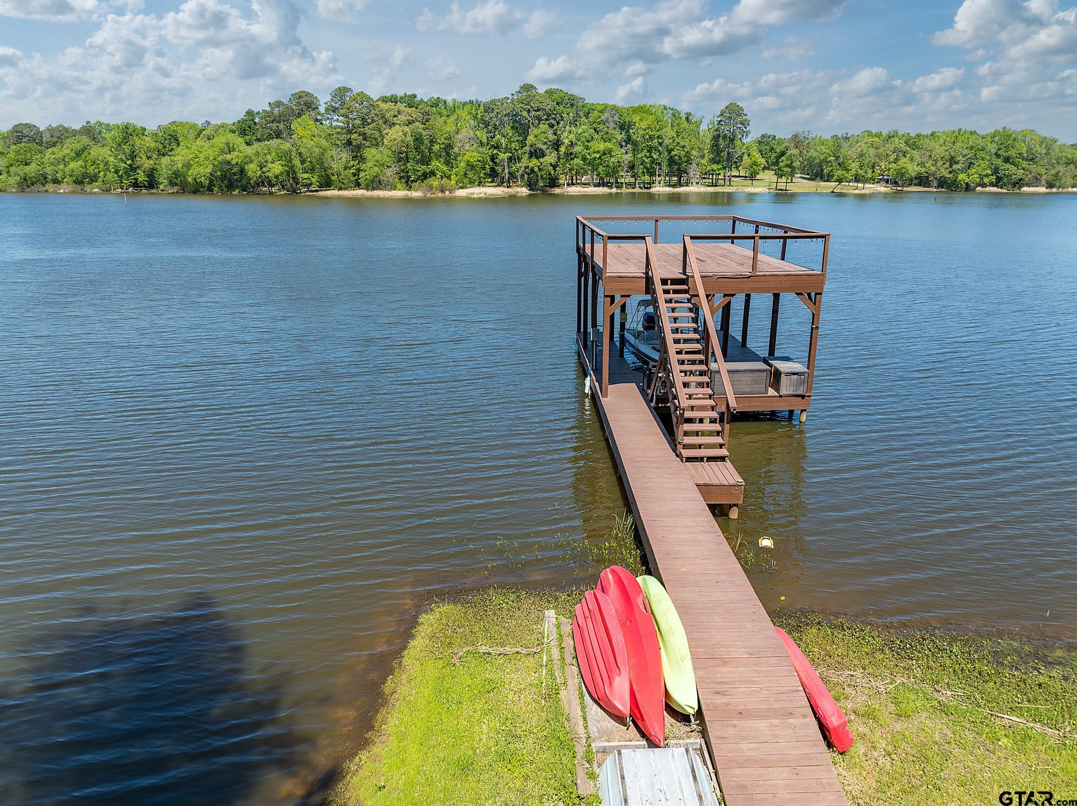 21425 Stevenson Rd.