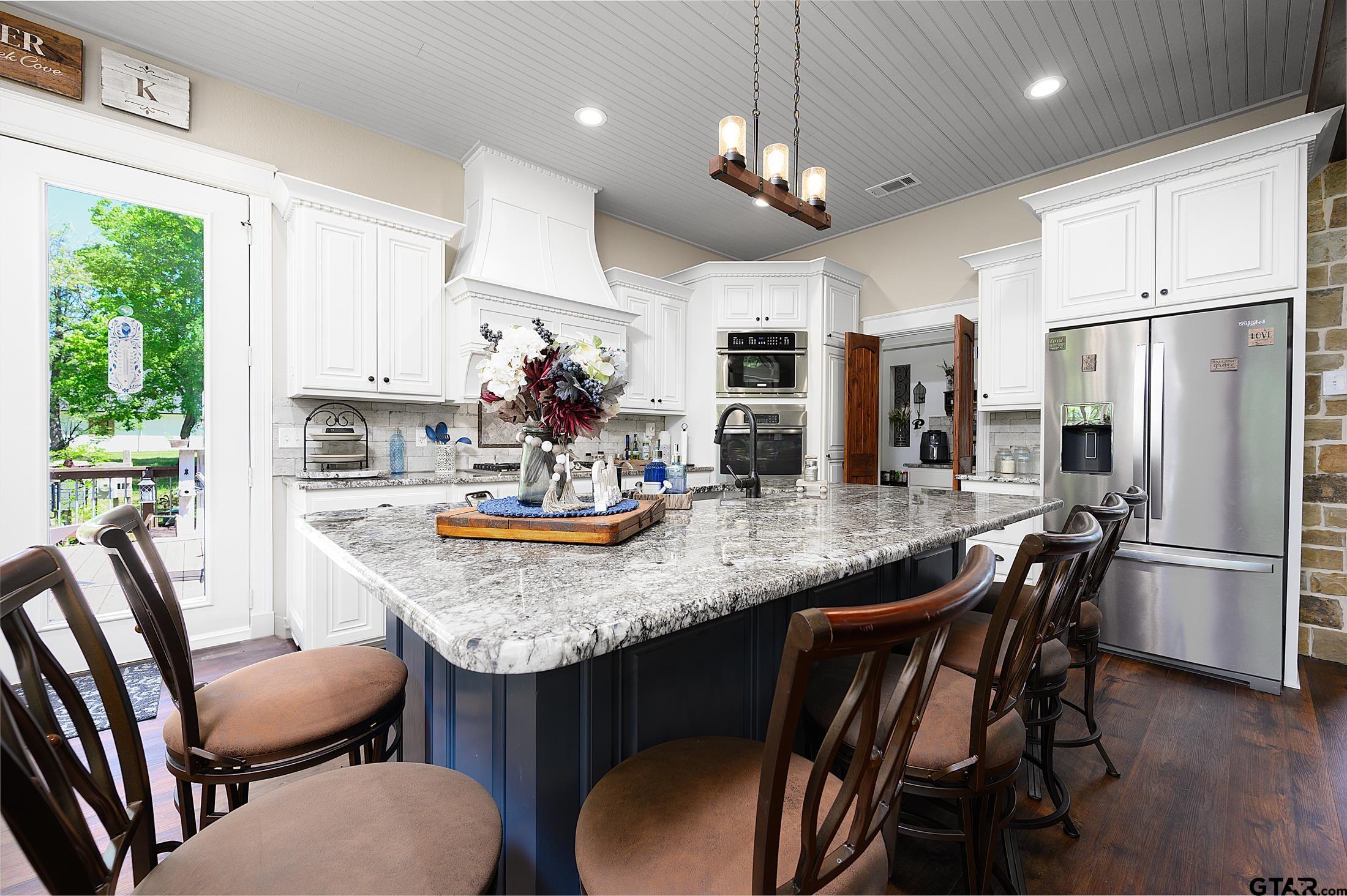21425 Stevenson Rd.