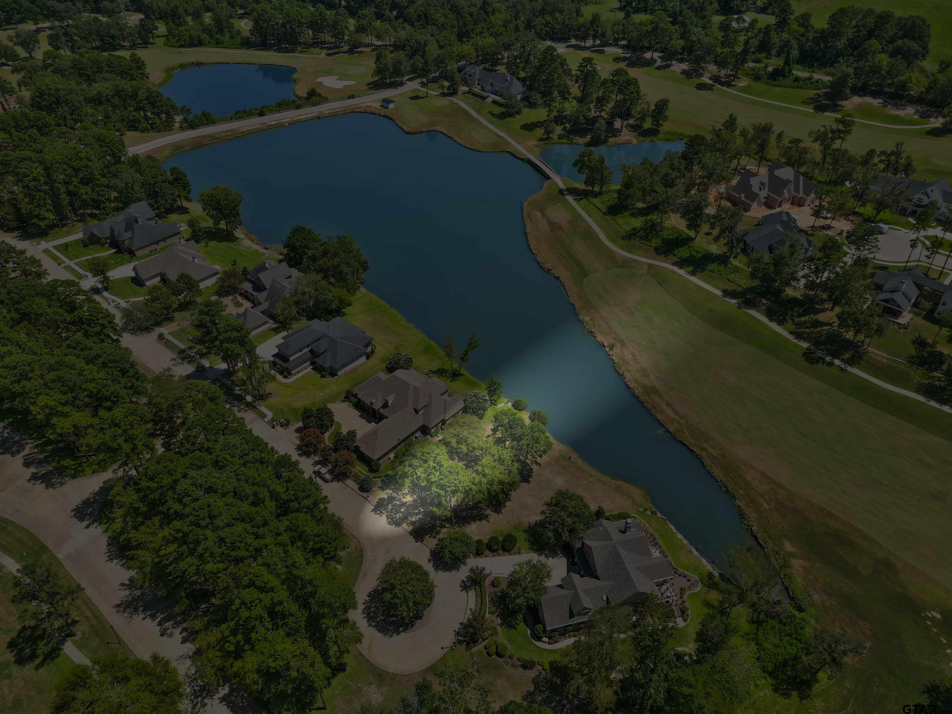 114 Carltons Way