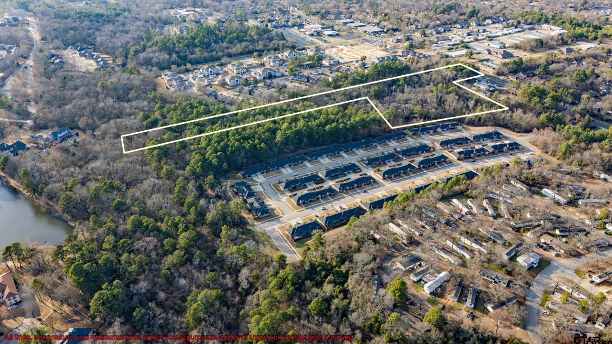 2043 Shiloh Rd