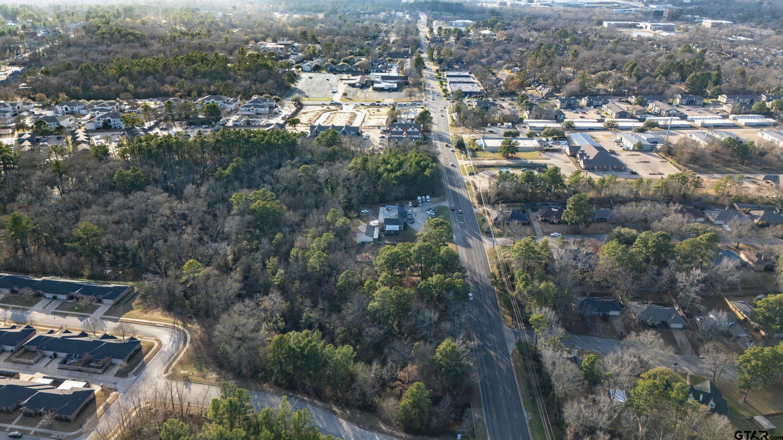 2043 Shiloh Rd