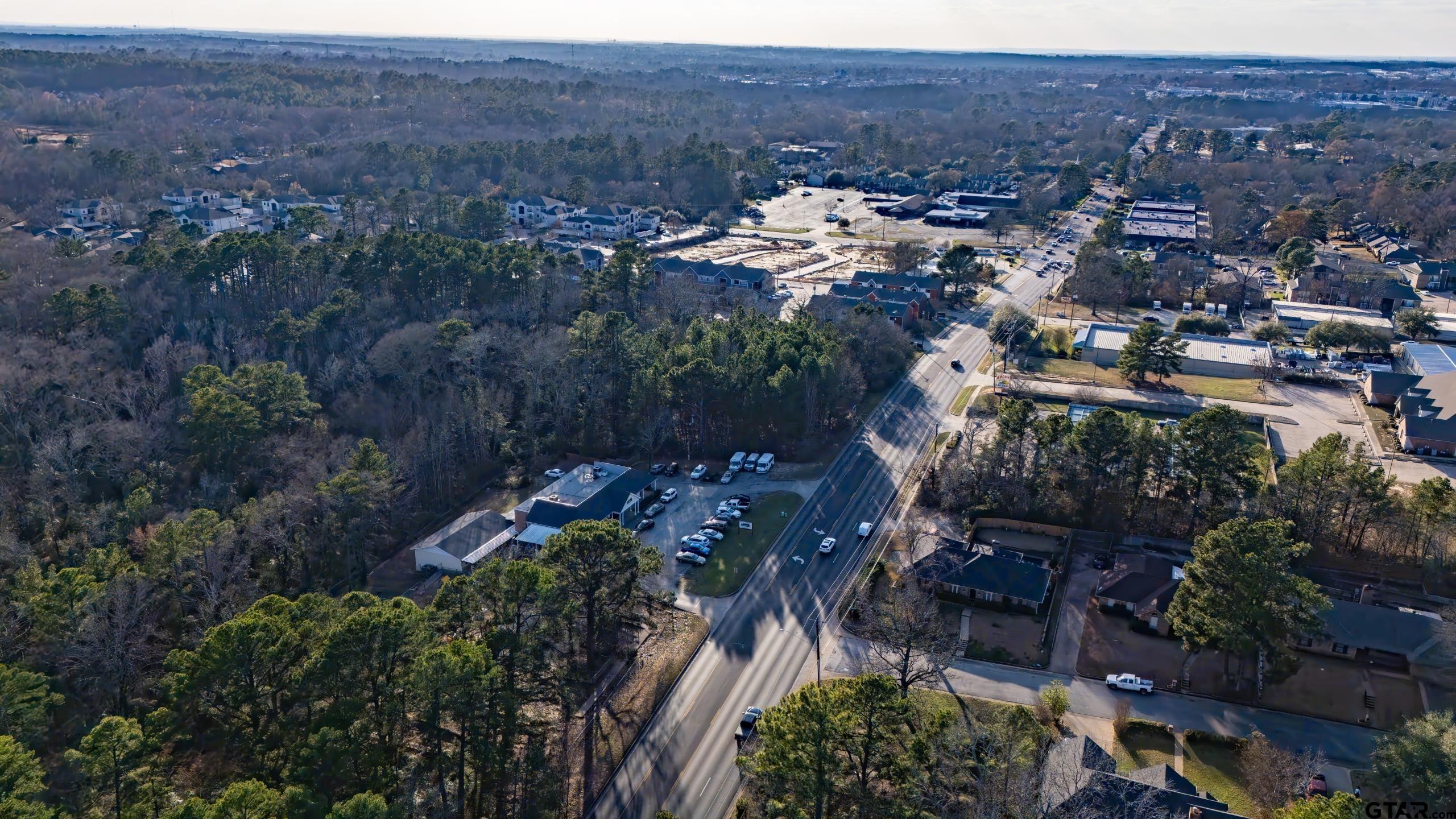 2043 Shiloh Rd