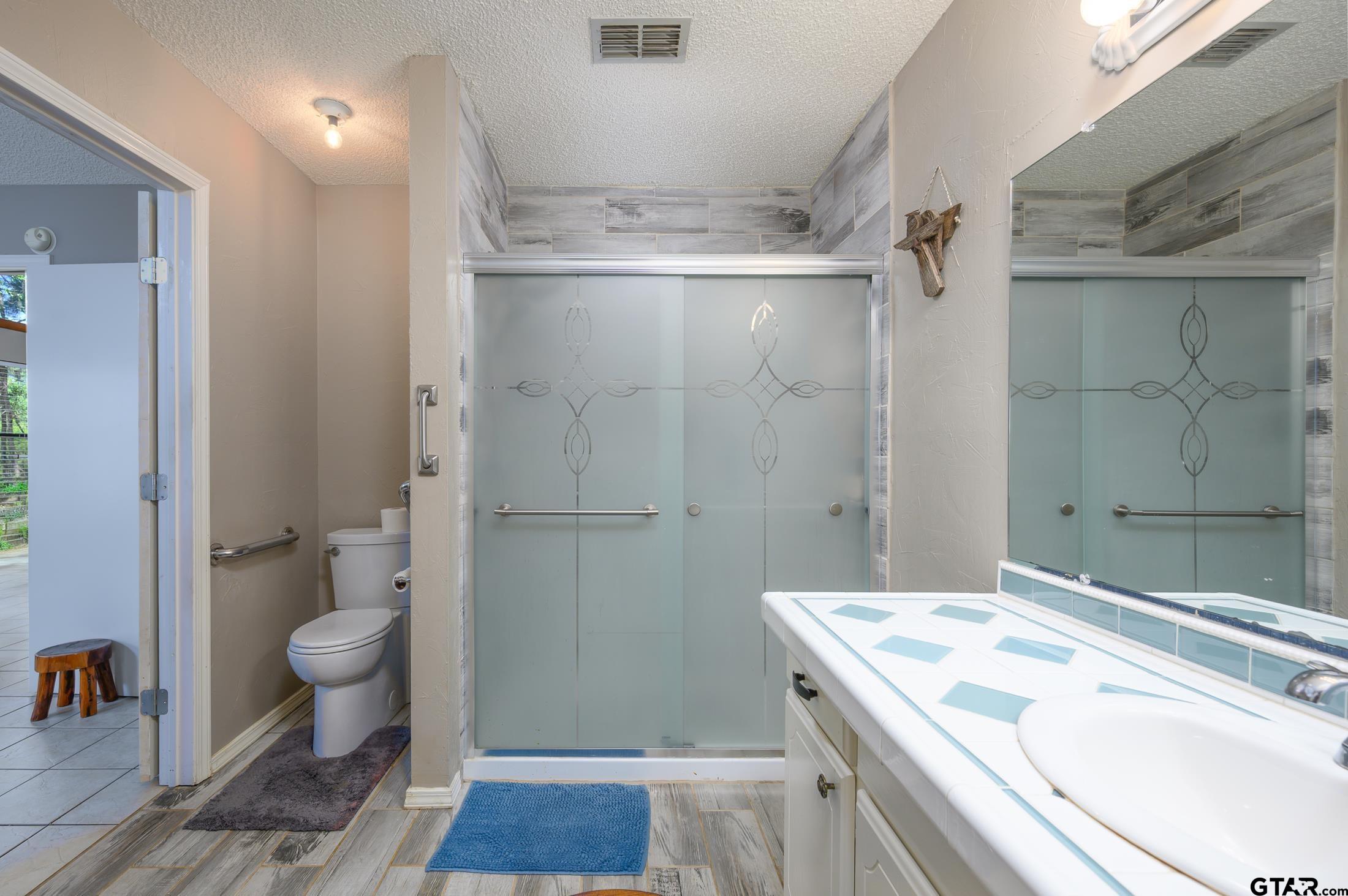 17745 Sunset Strip