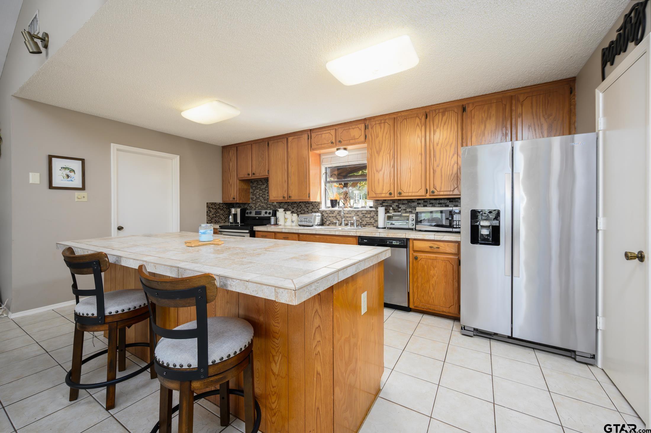 17745 Sunset Strip