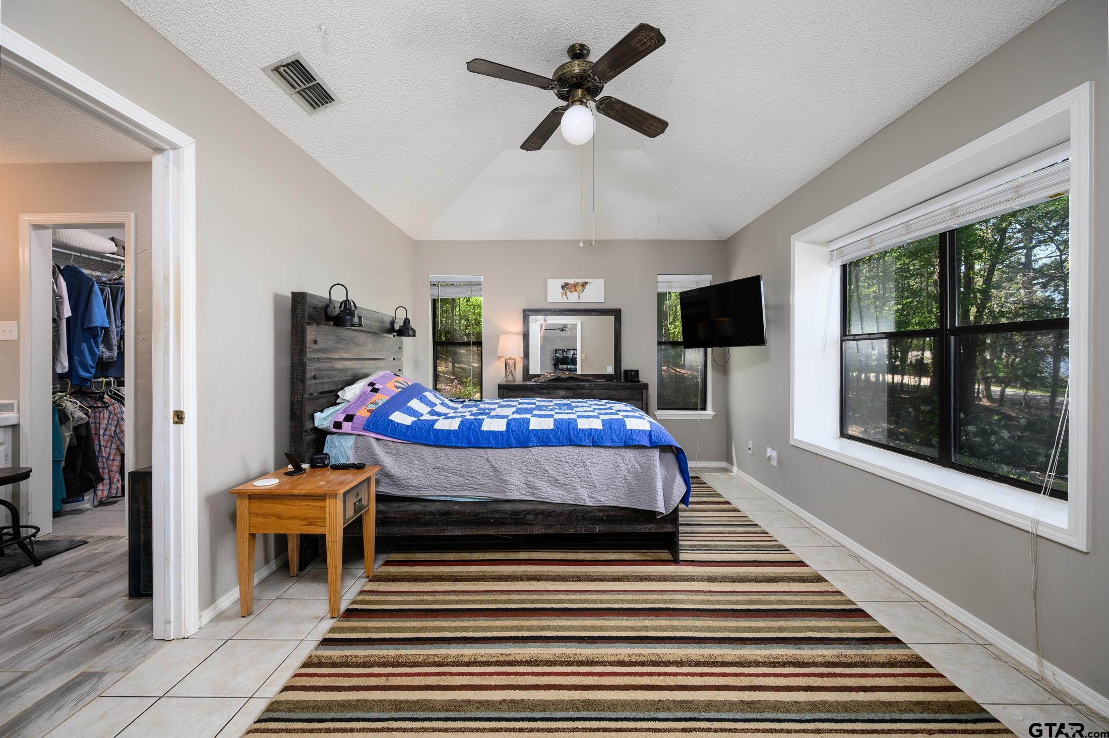 17745 Sunset Strip