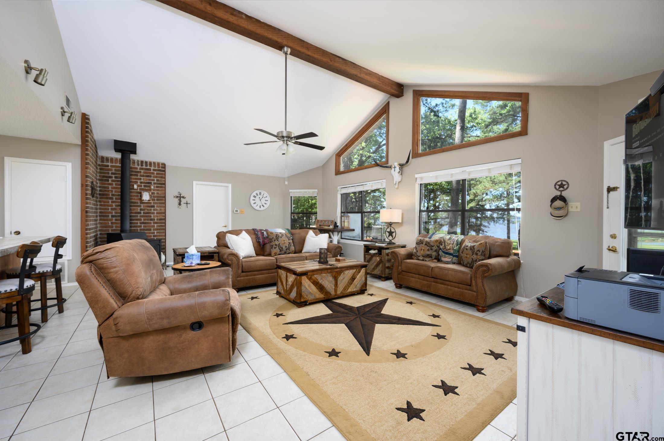 17745 Sunset Strip