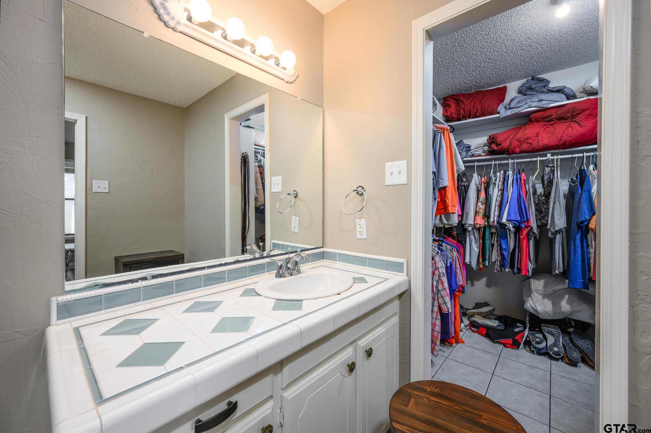 17745 Sunset Strip