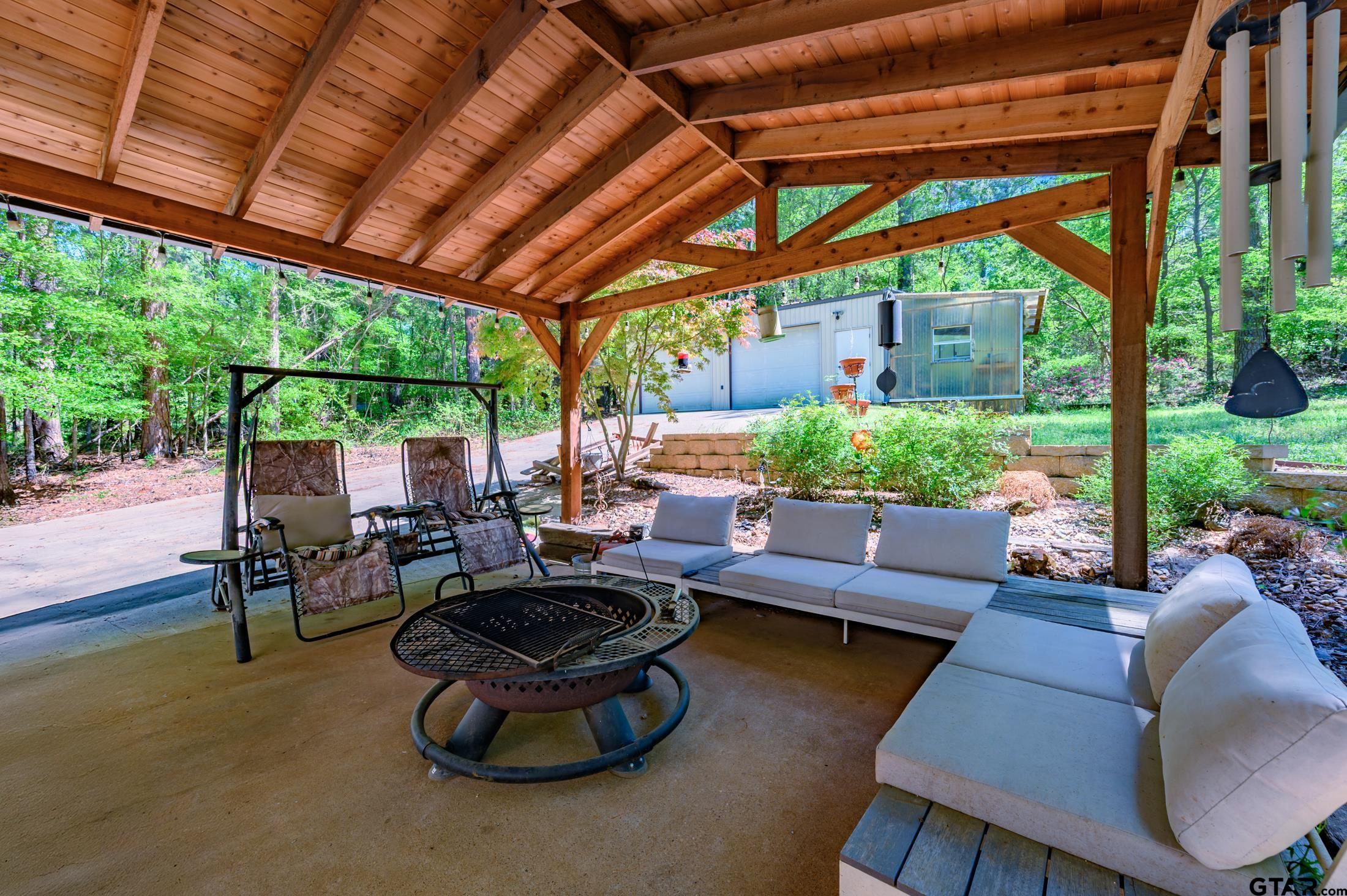 17745 Sunset Strip