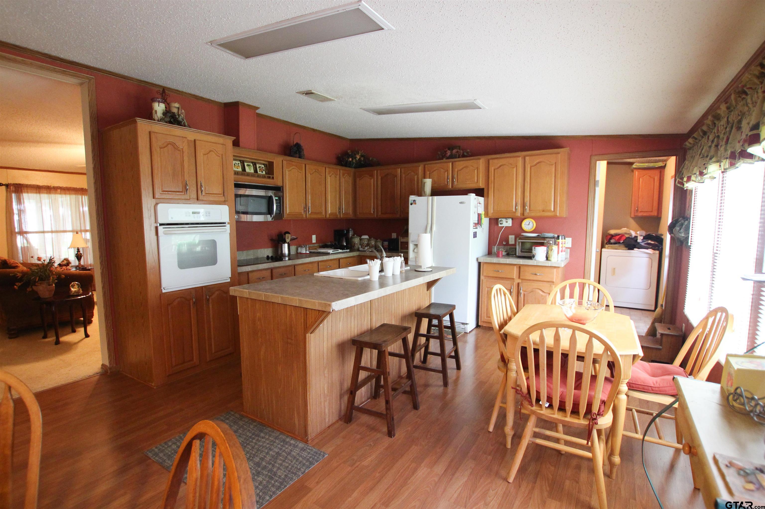2678 Oak Trail Shores Dr