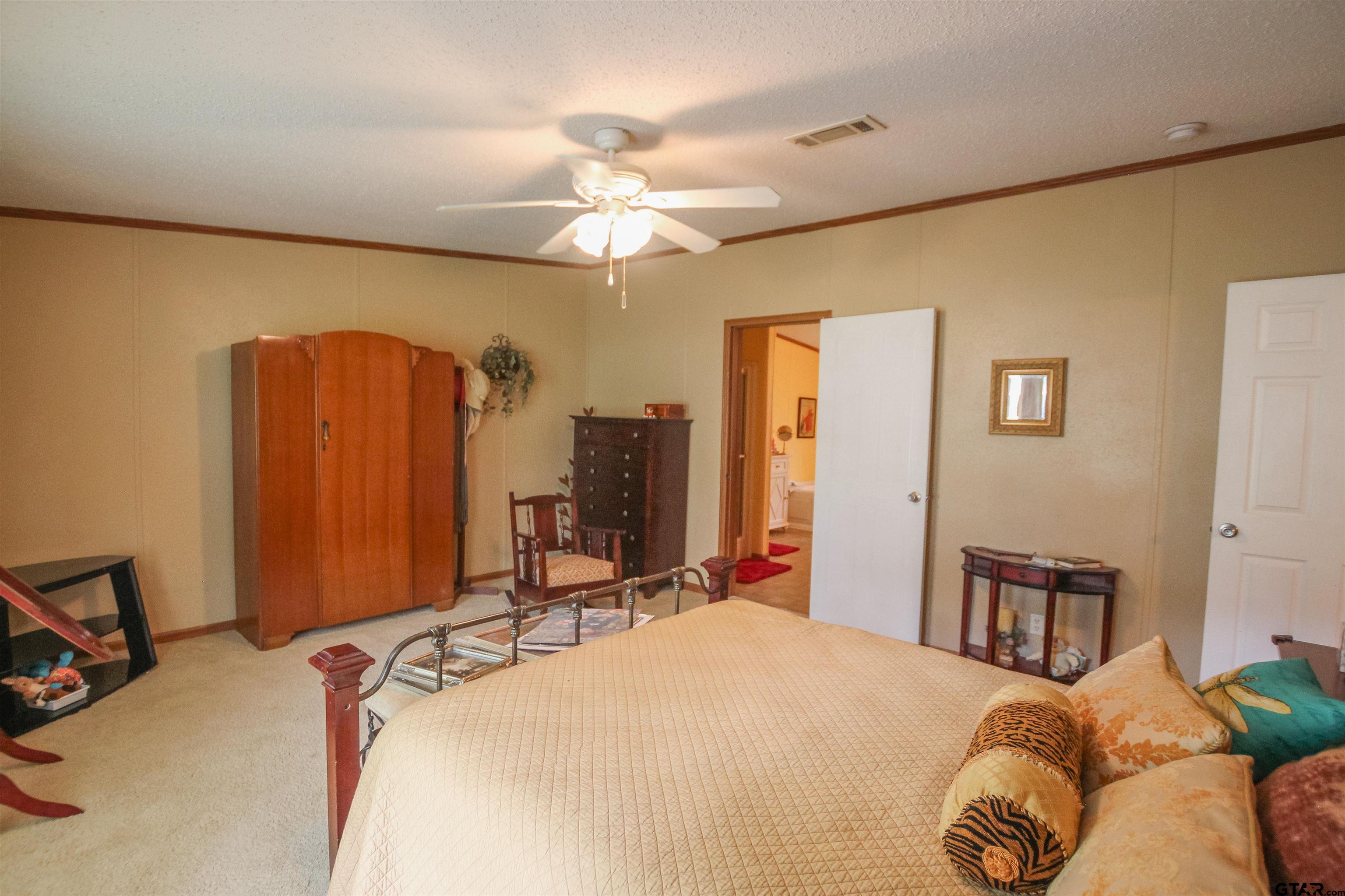 2678 Oak Trail Shores Dr