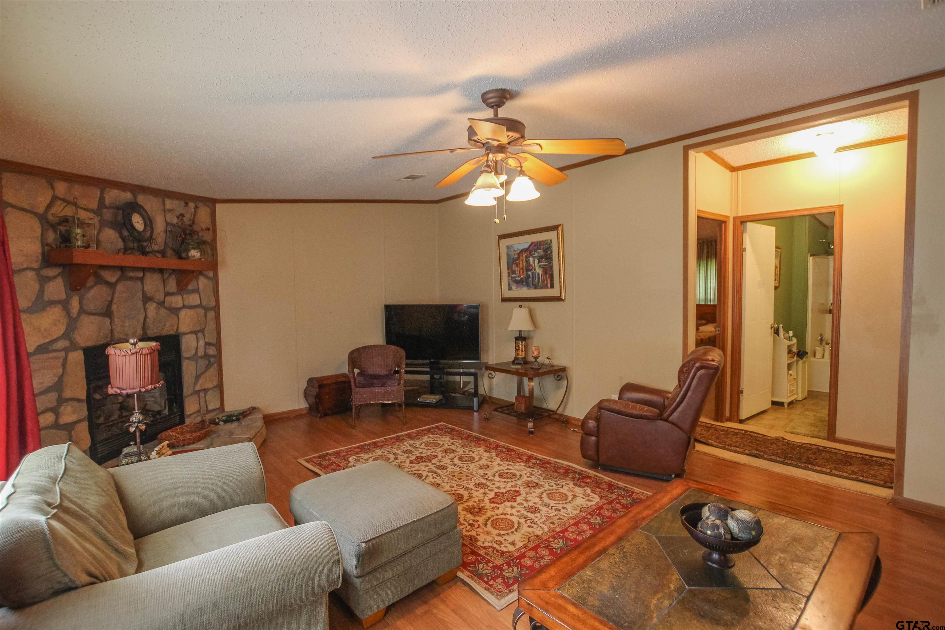 2678 Oak Trail Shores Dr