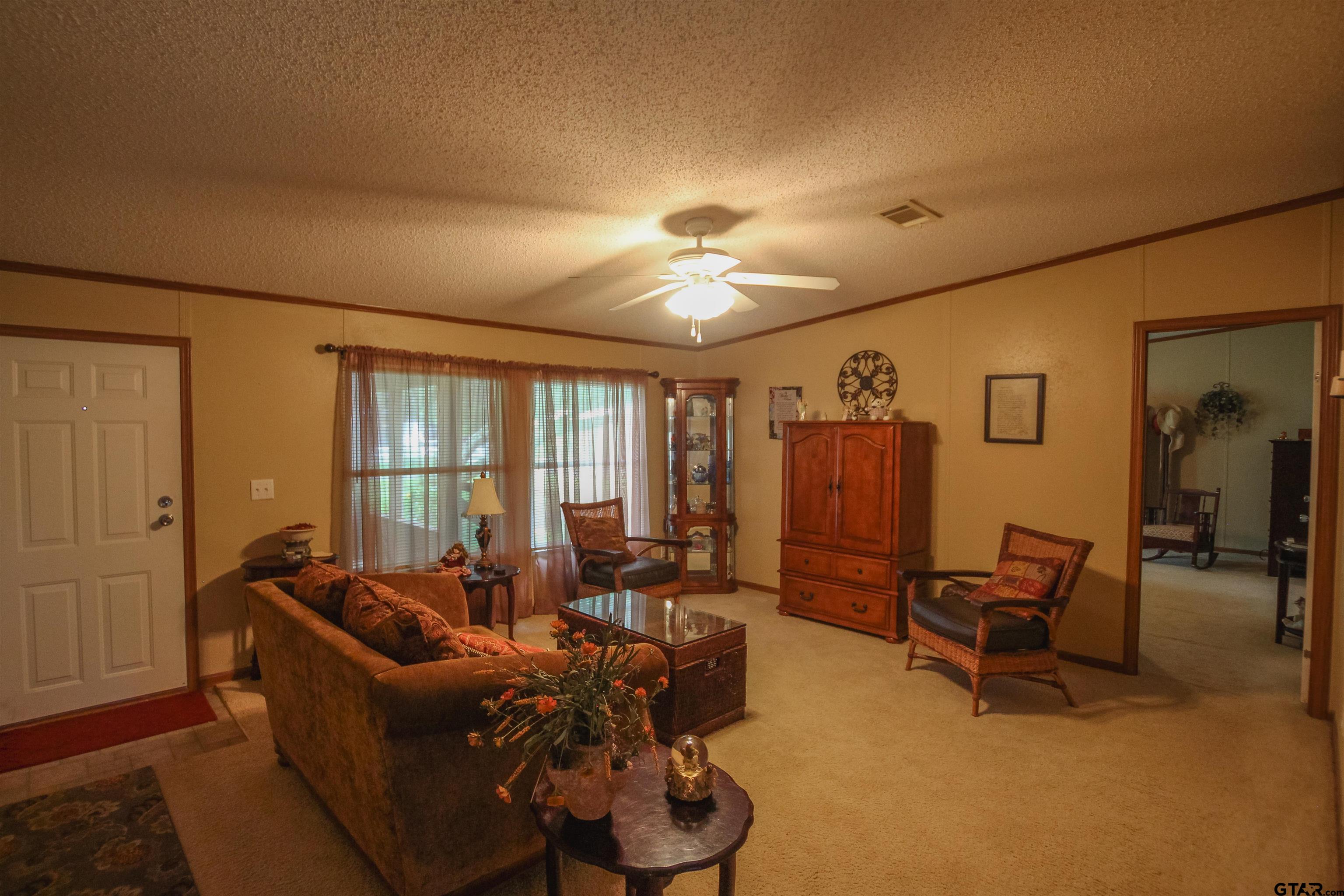 2678 Oak Trail Shores Dr