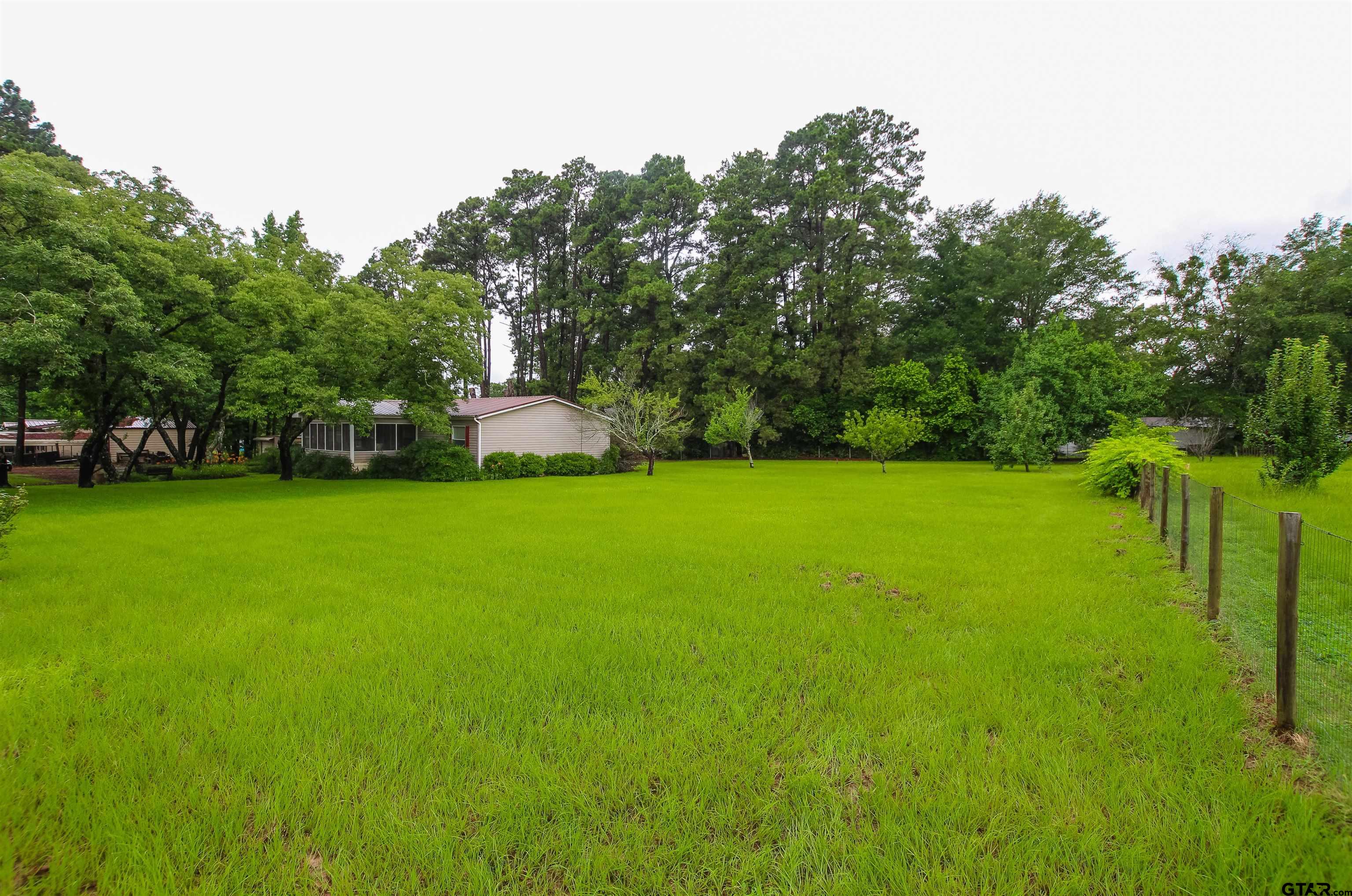 2678 Oak Trail Shores Dr