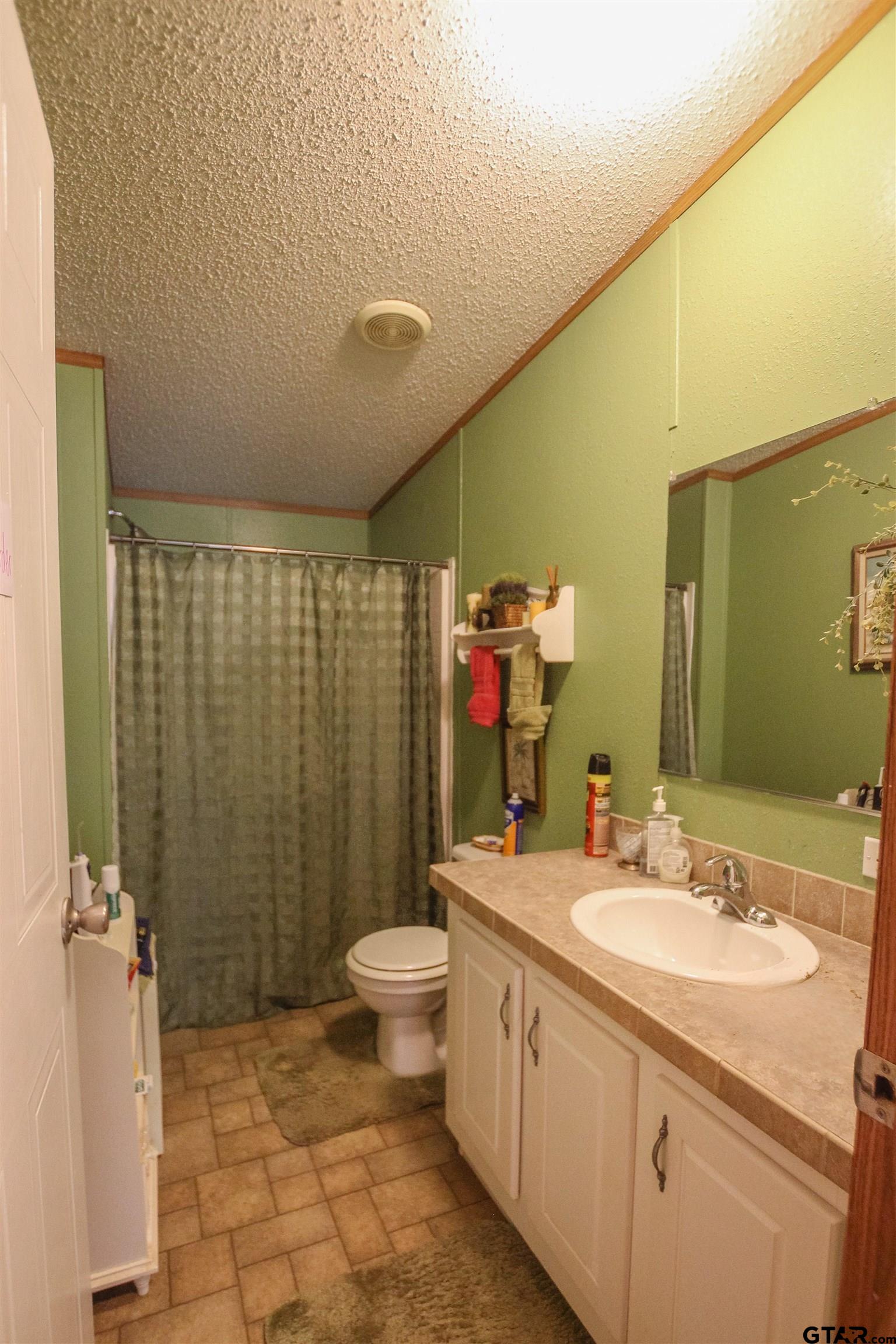 2678 Oak Trail Shores Dr