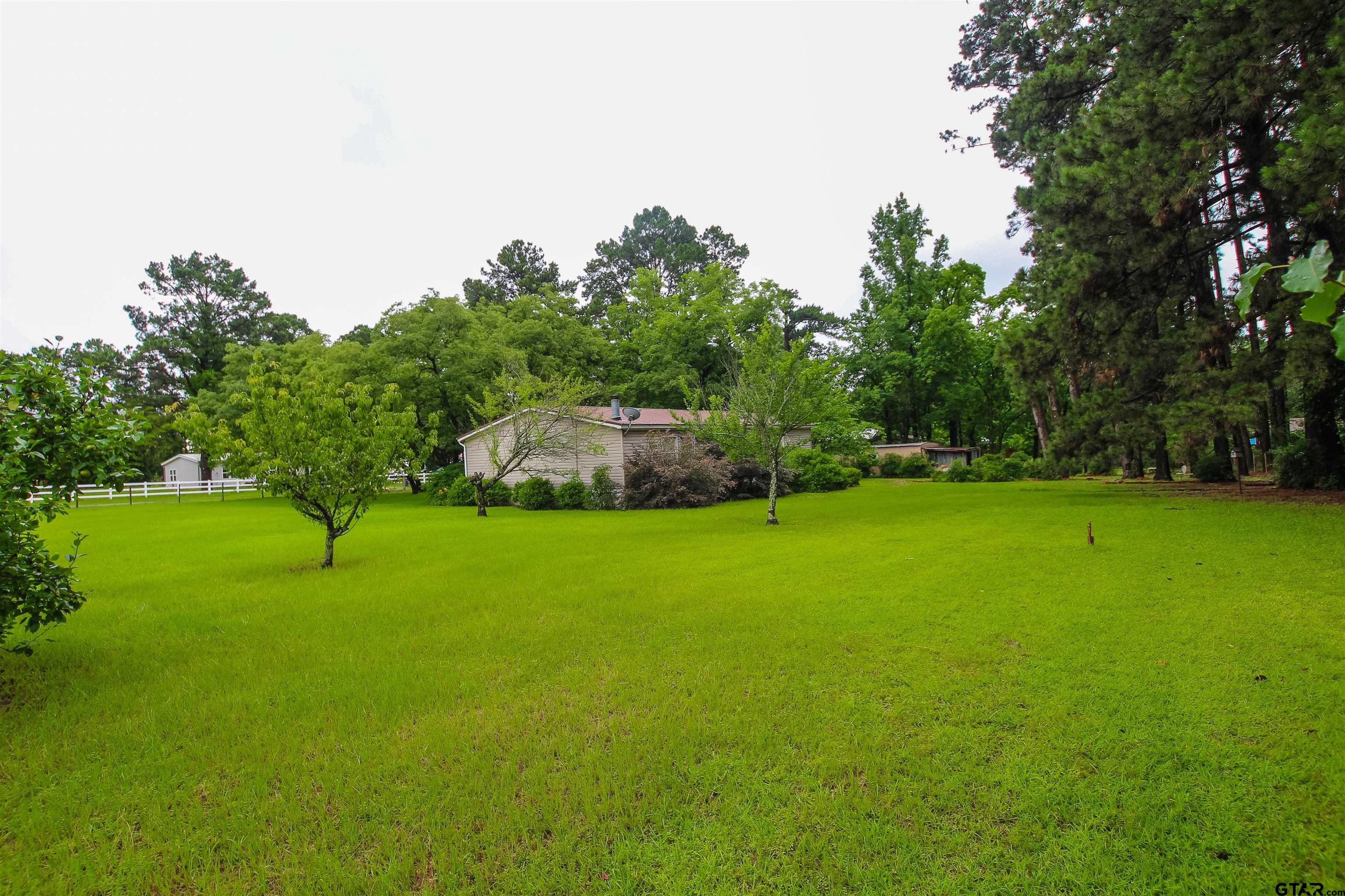 2678 Oak Trail Shores Dr