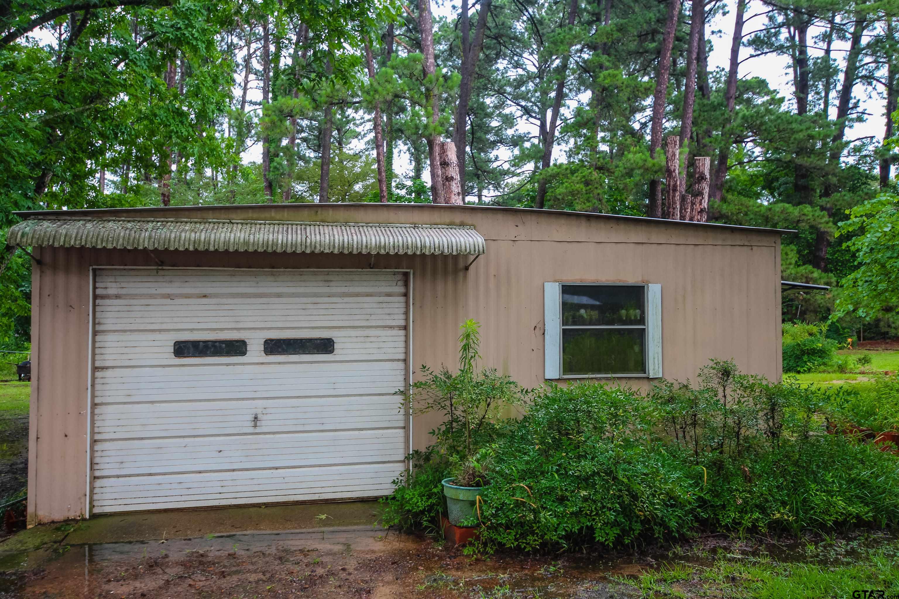 2678 Oak Trail Shores Dr