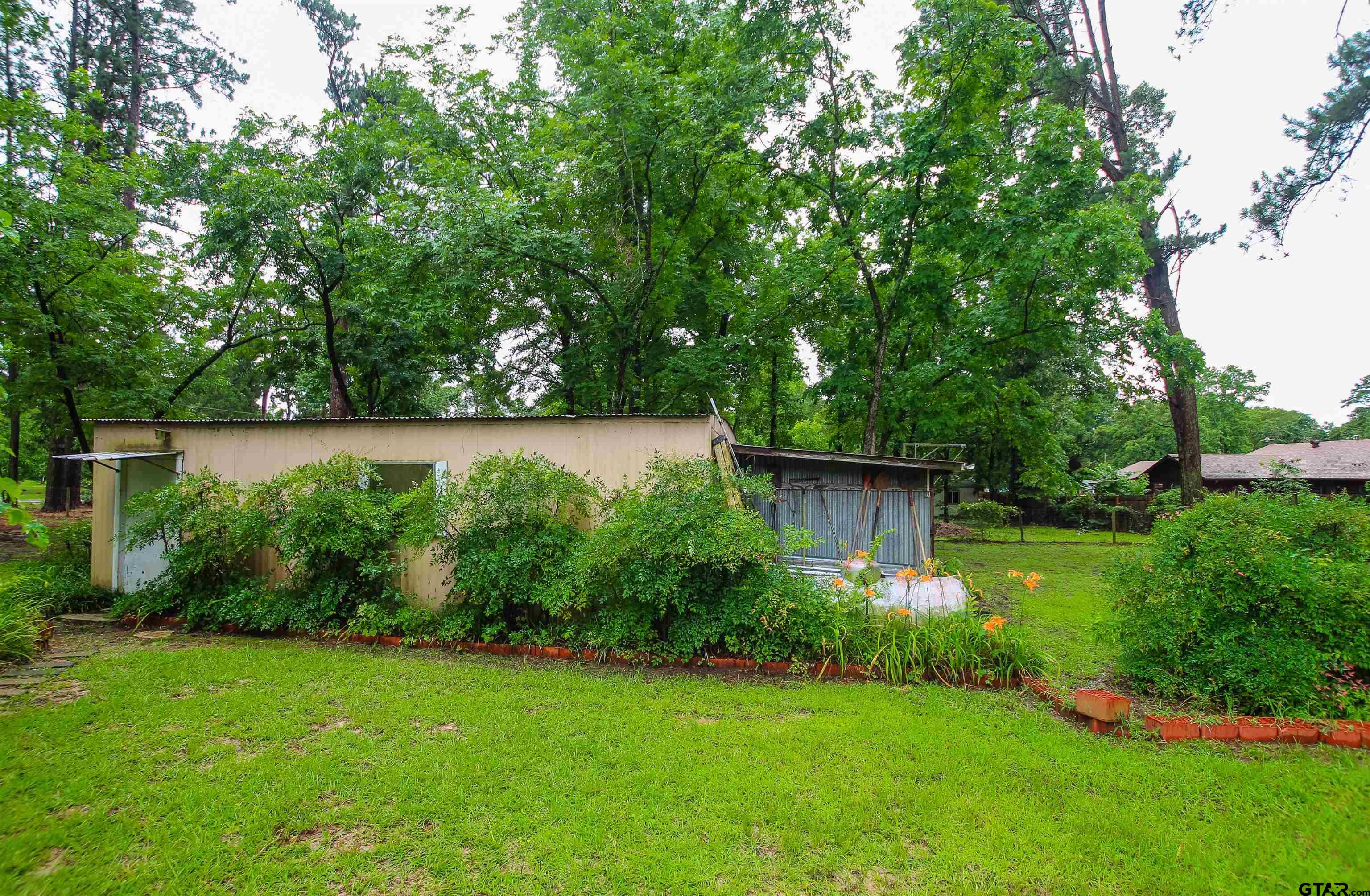 2678 Oak Trail Shores Dr